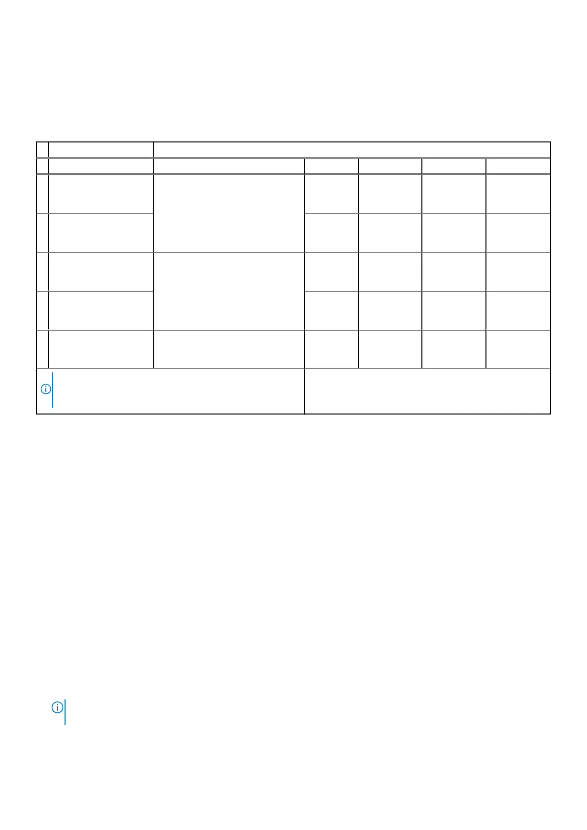 Page #105 background image