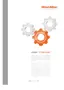 Preview: User Manual