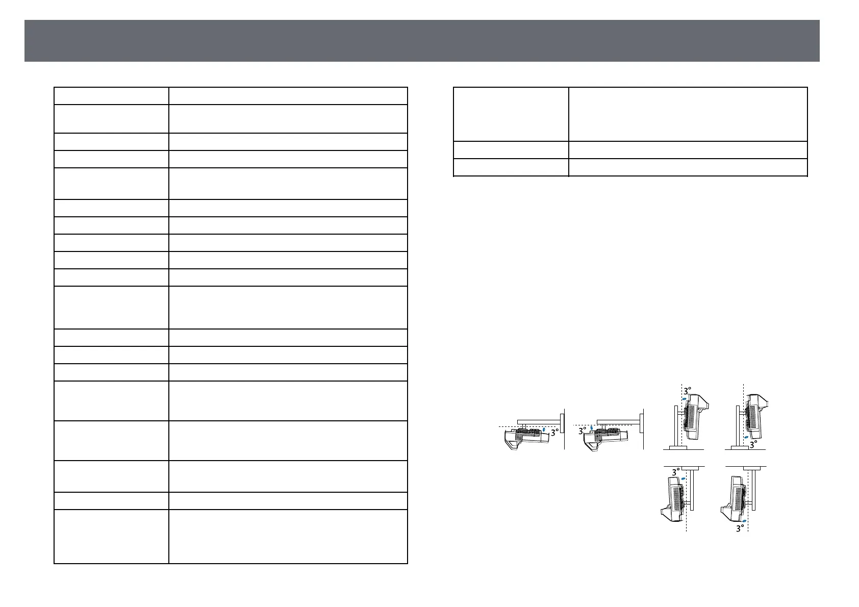 Page #281 background image