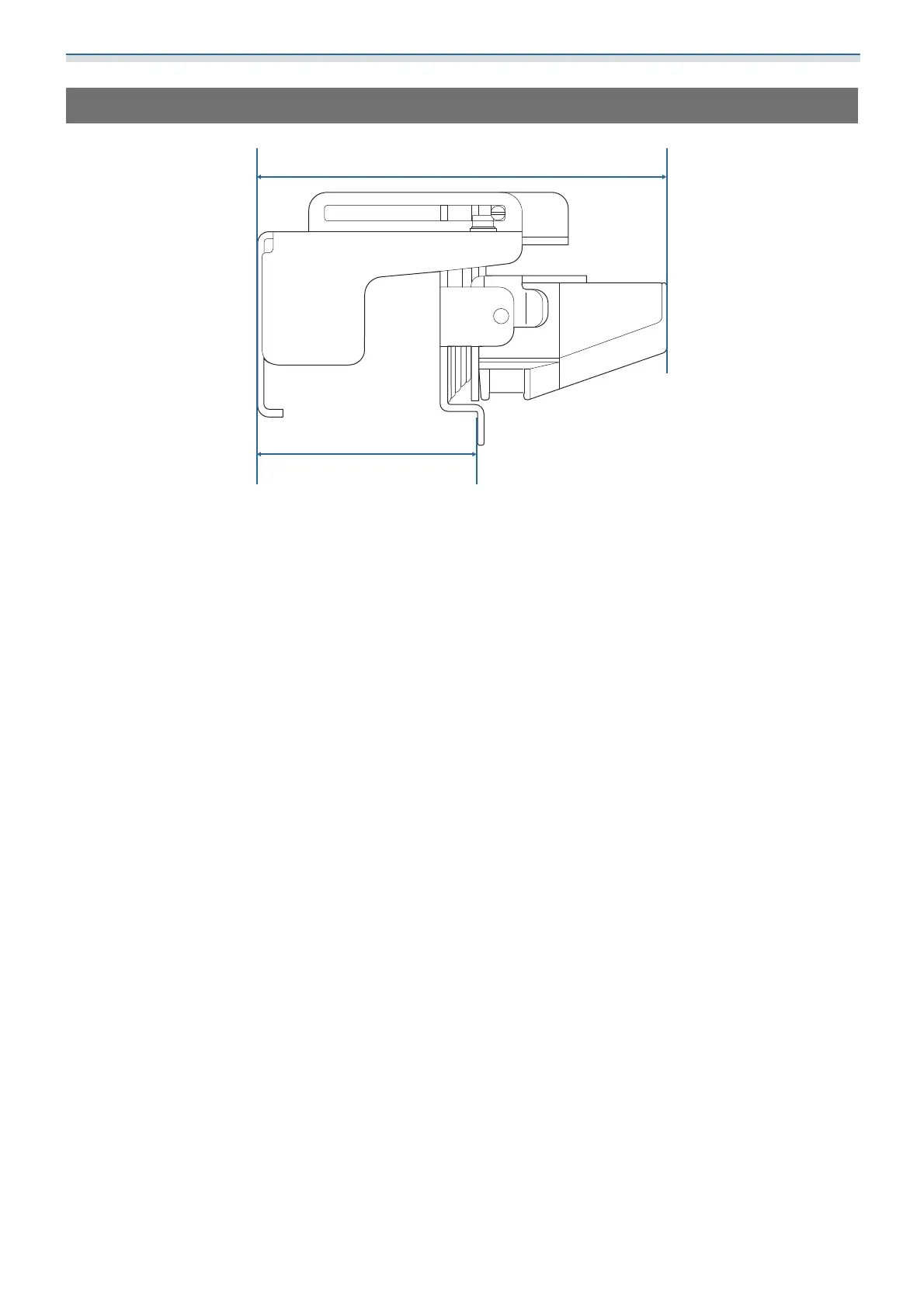Page #99 background image