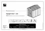 Preview: Assembly Instructions