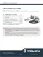 Preview: Technical Document
