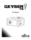 Preview: User Manual
