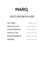 Preview: User Guide