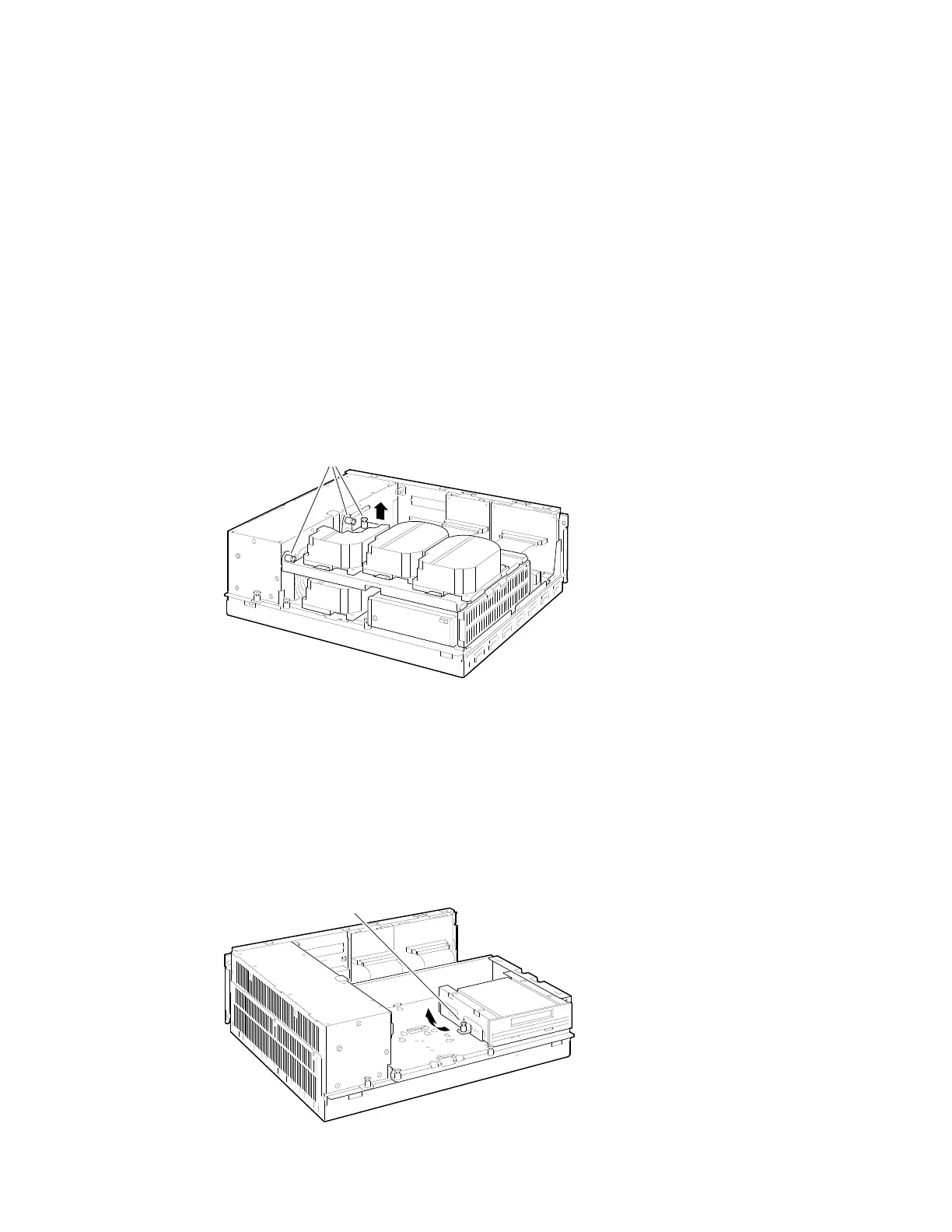 Page #52 background image