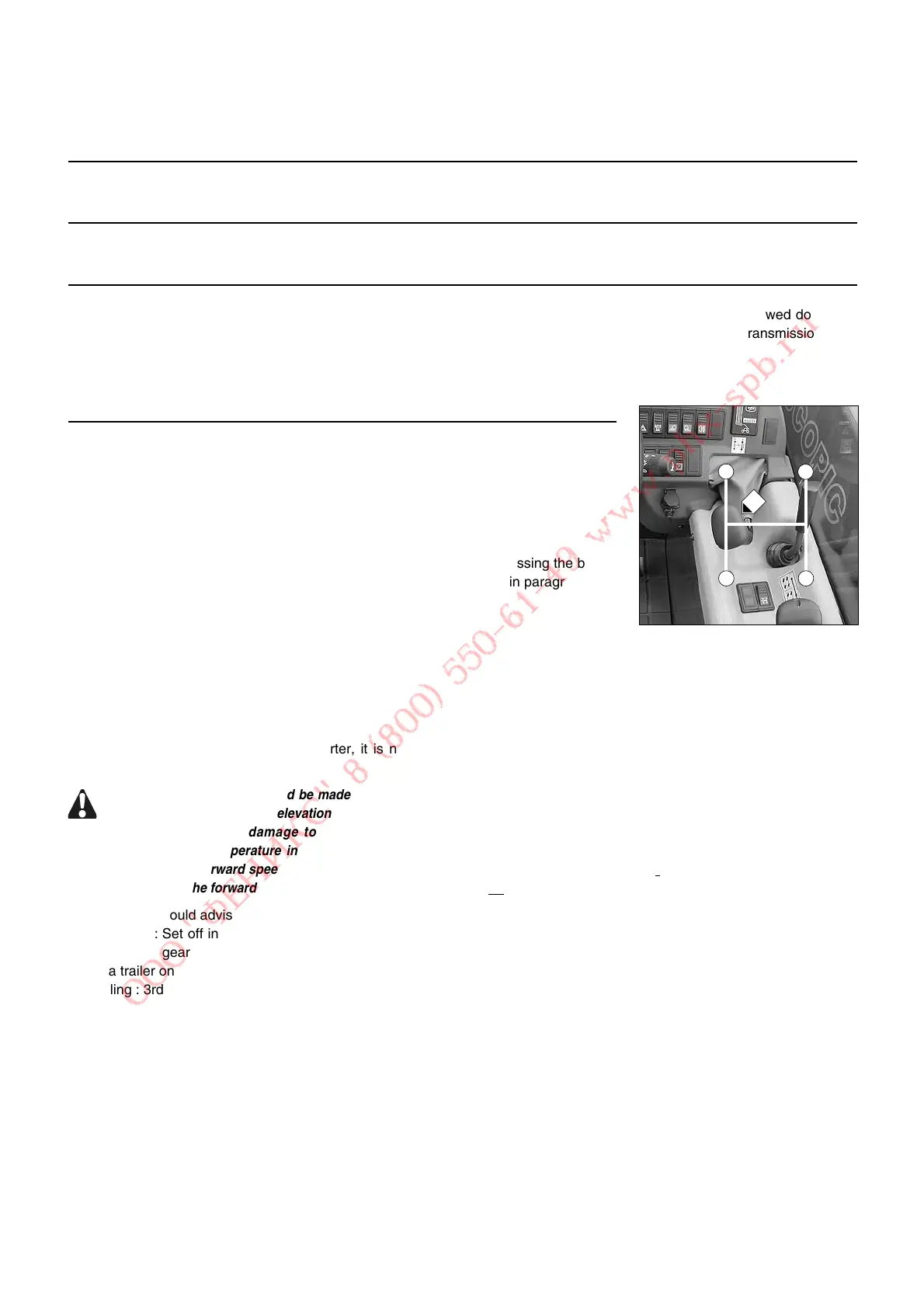 Page #86 background image