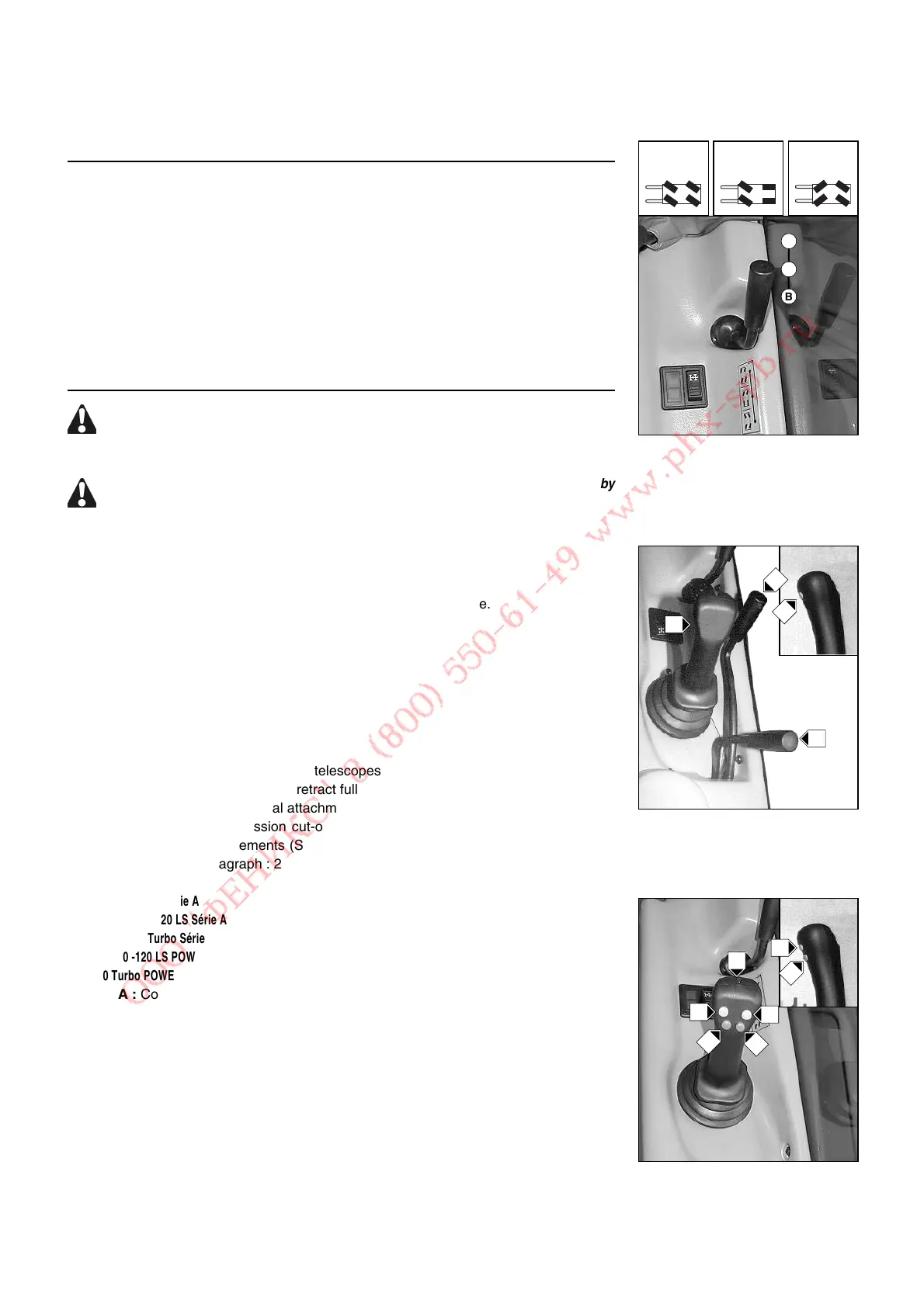 Page #89 background image