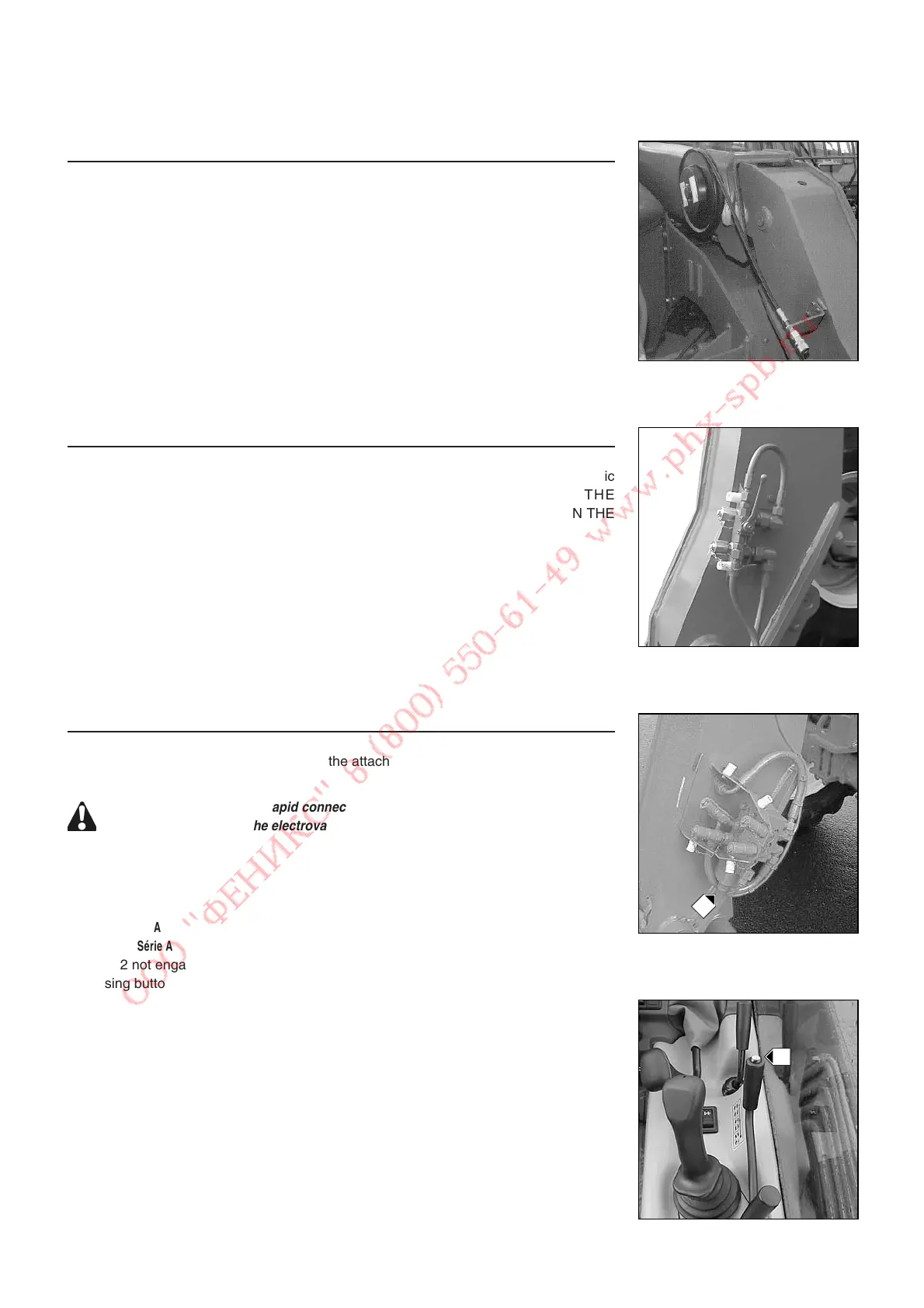 Page #101 background image