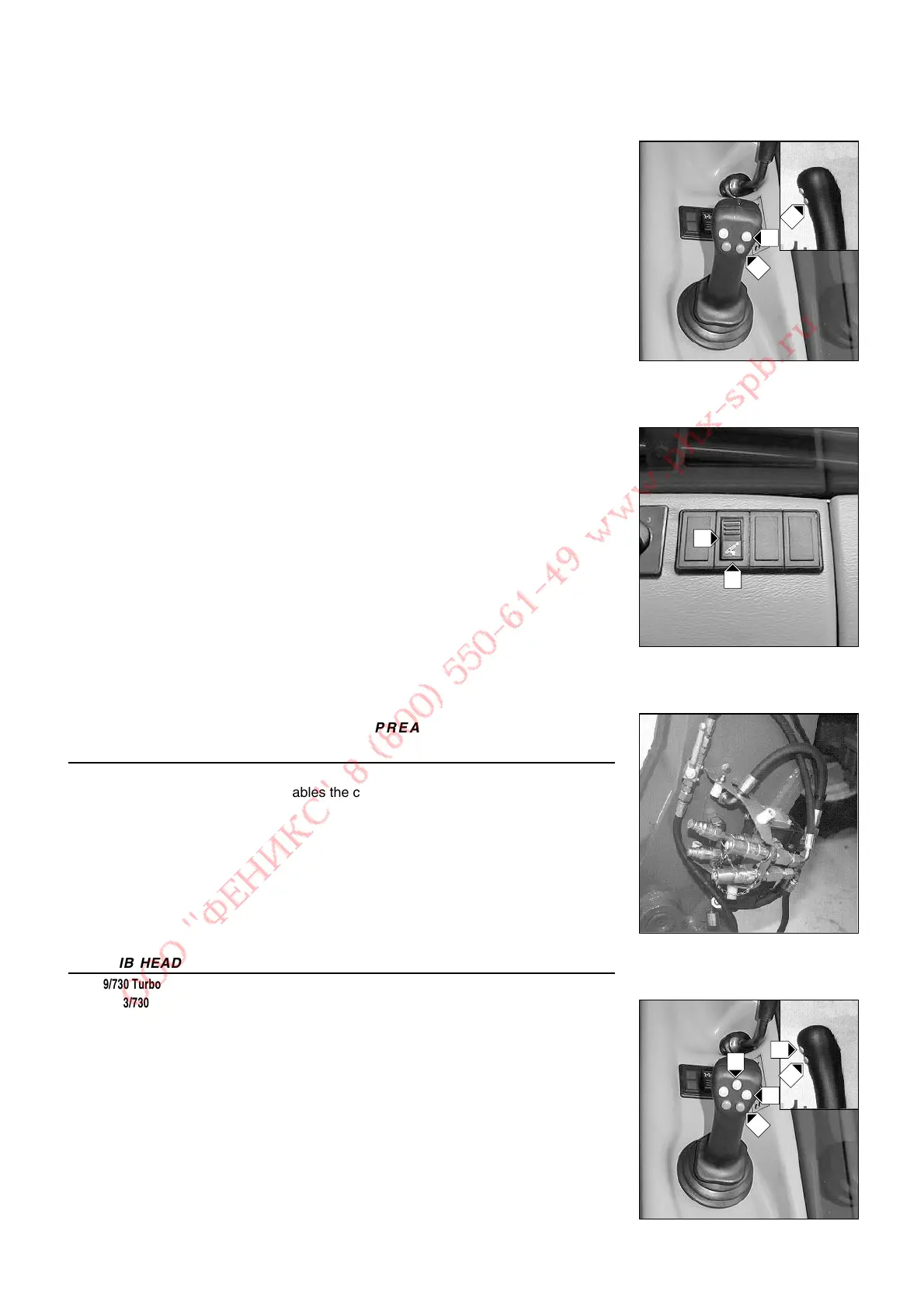 Page #102 background image