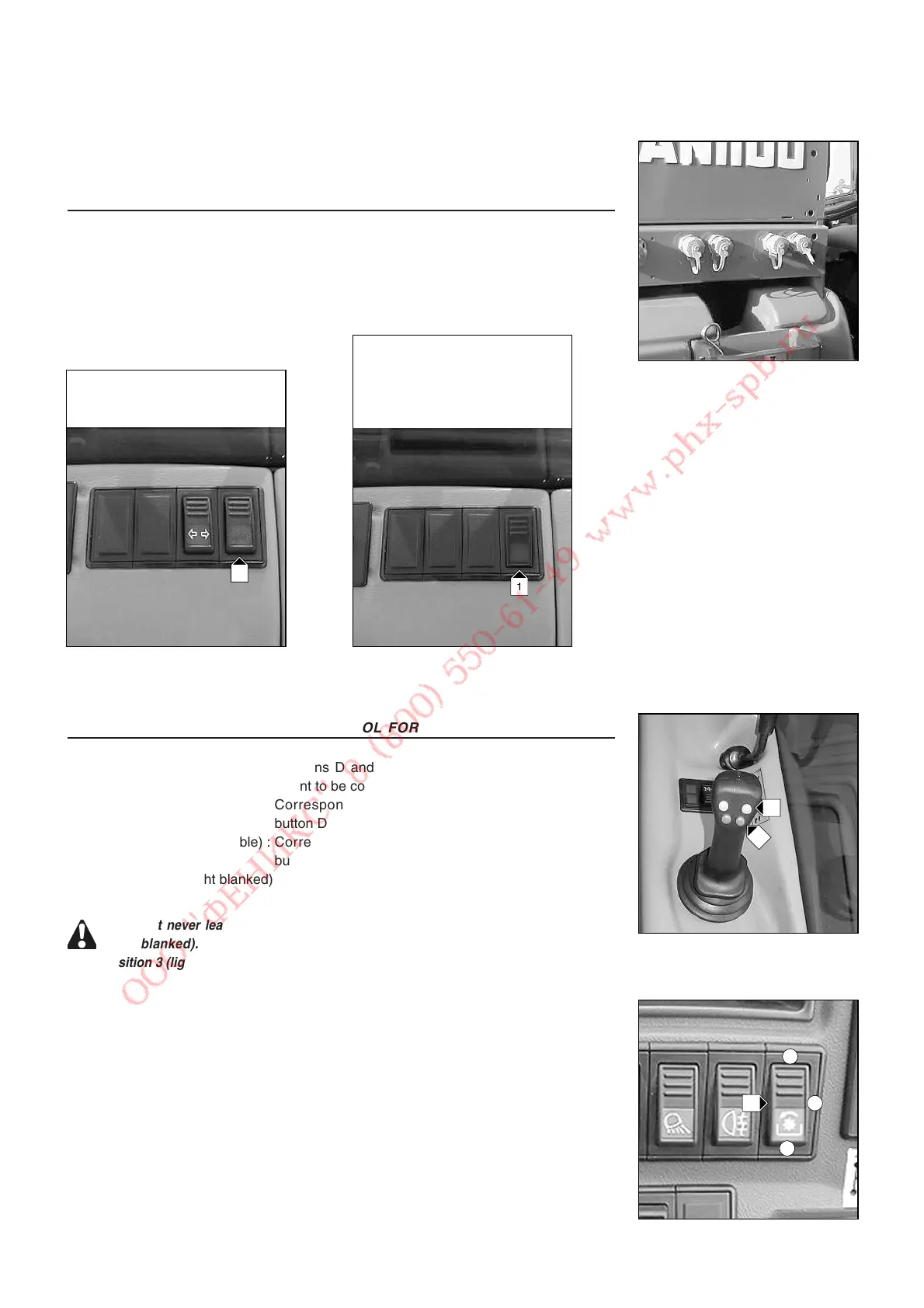 Page #105 background image
