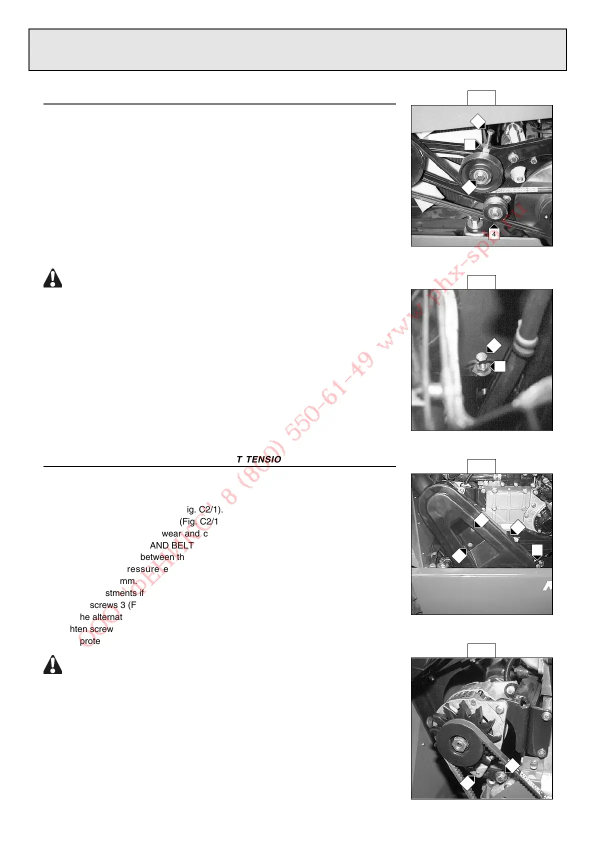 Page #127 background image