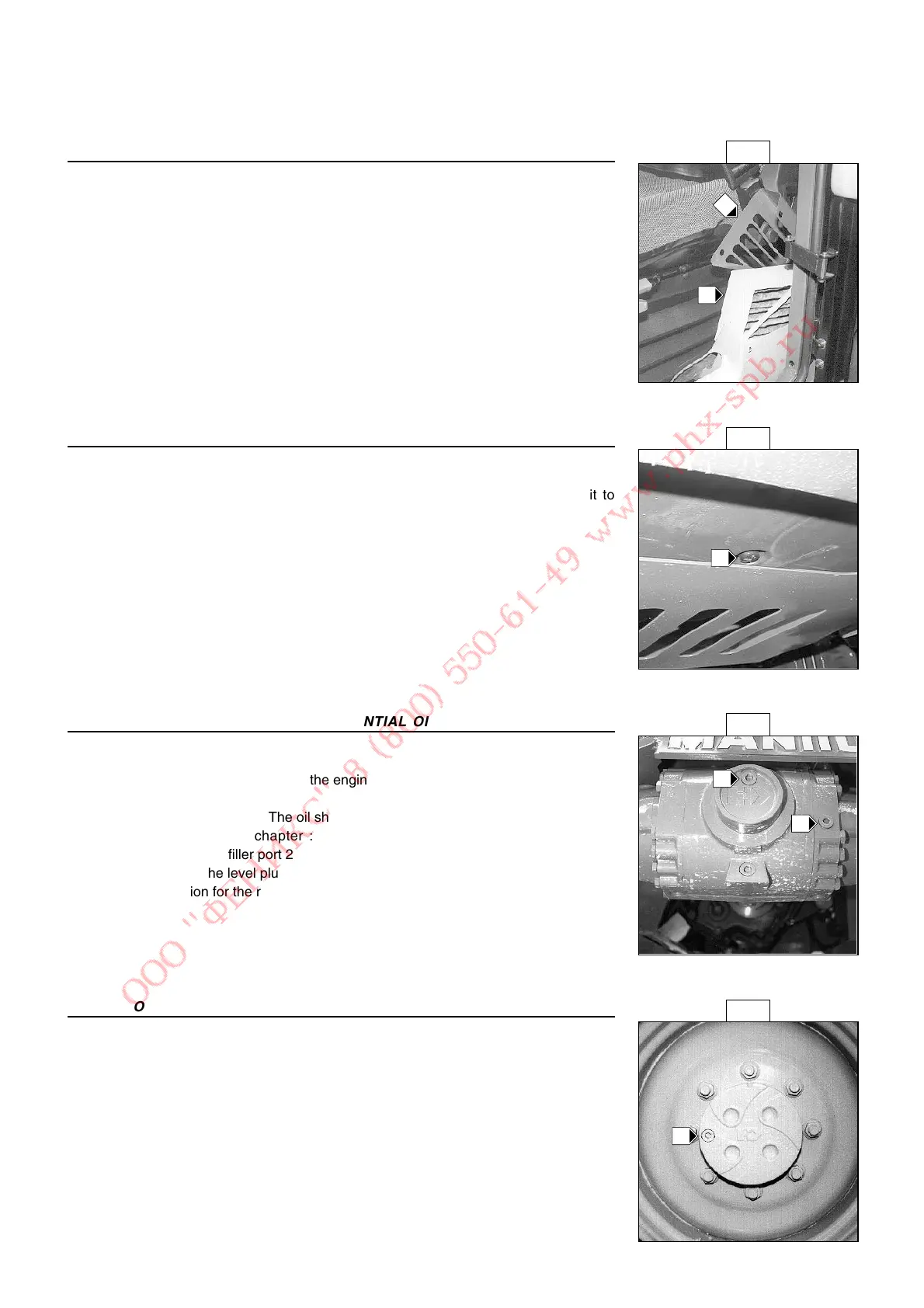 Page #129 background image