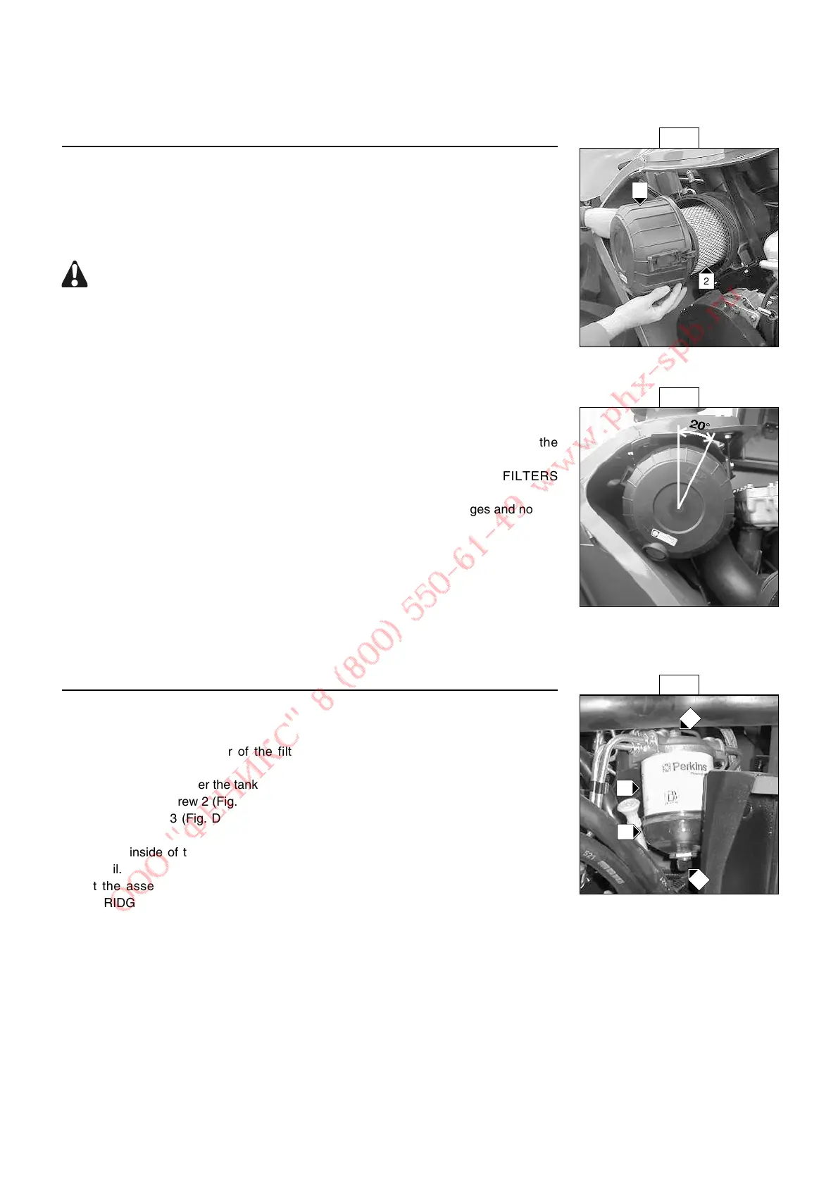 Page #132 background image