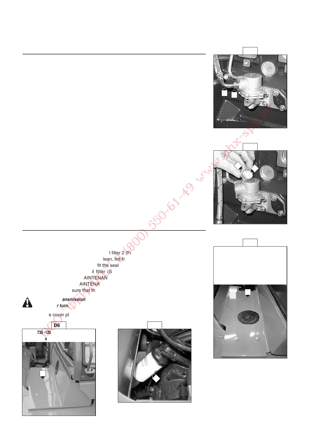 Page #133 background image