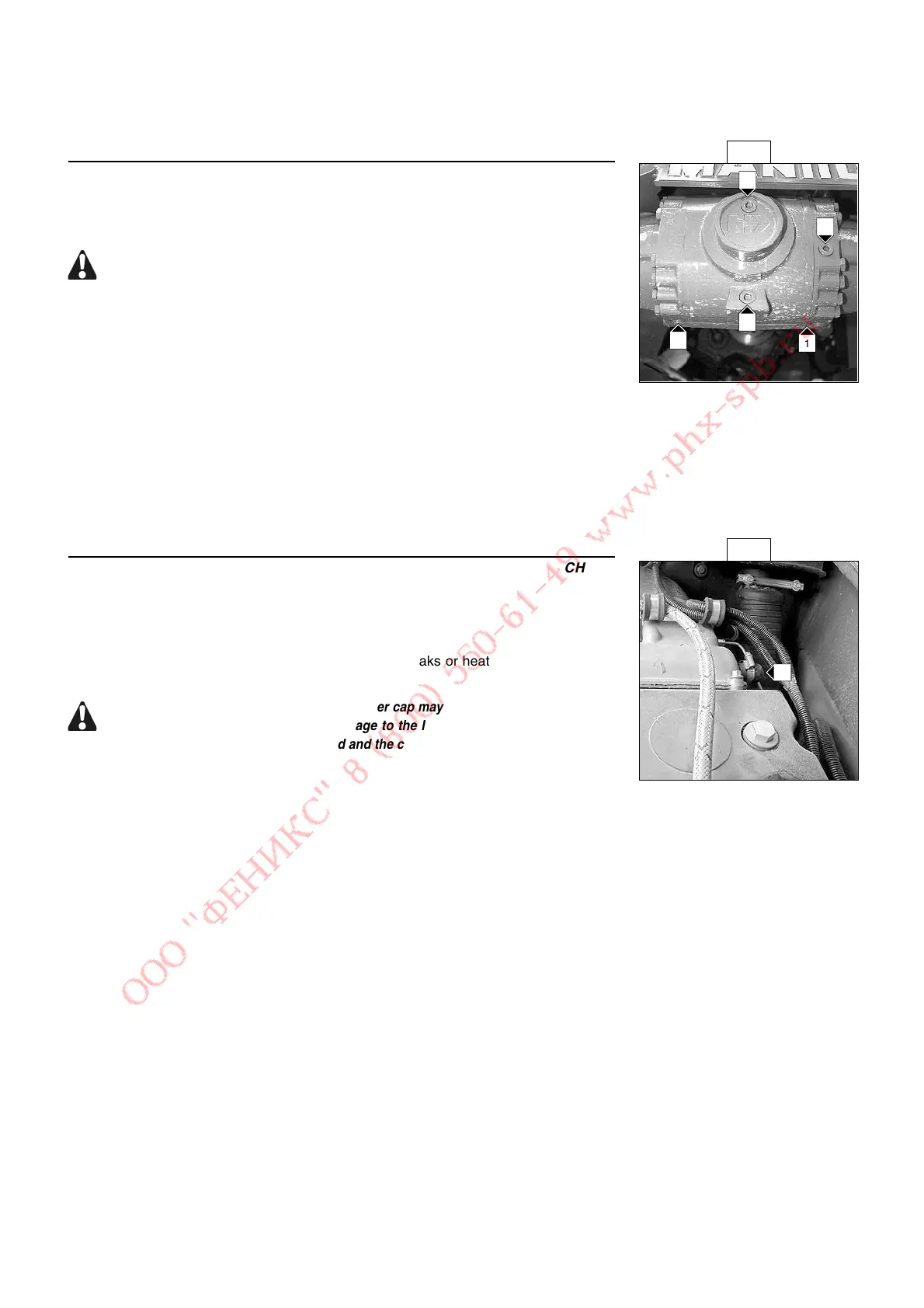 Page #136 background image