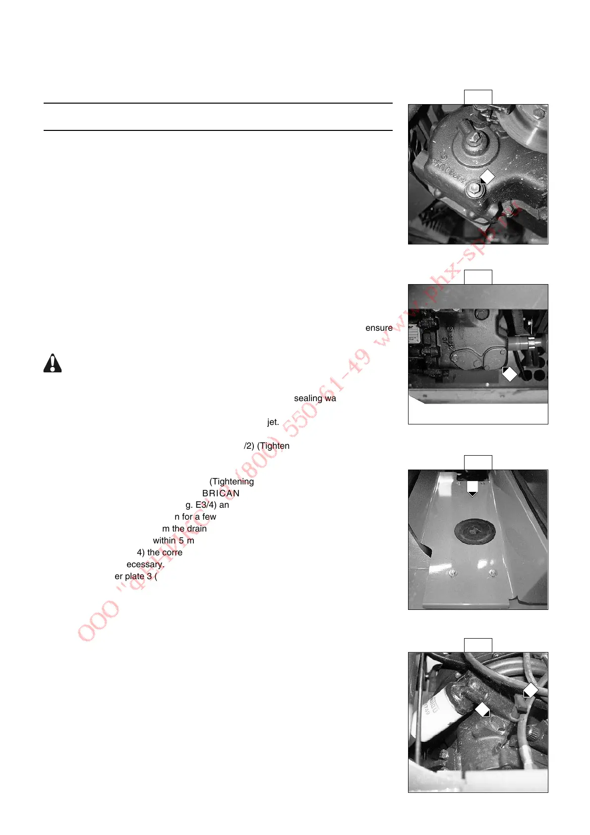 Page #138 background image