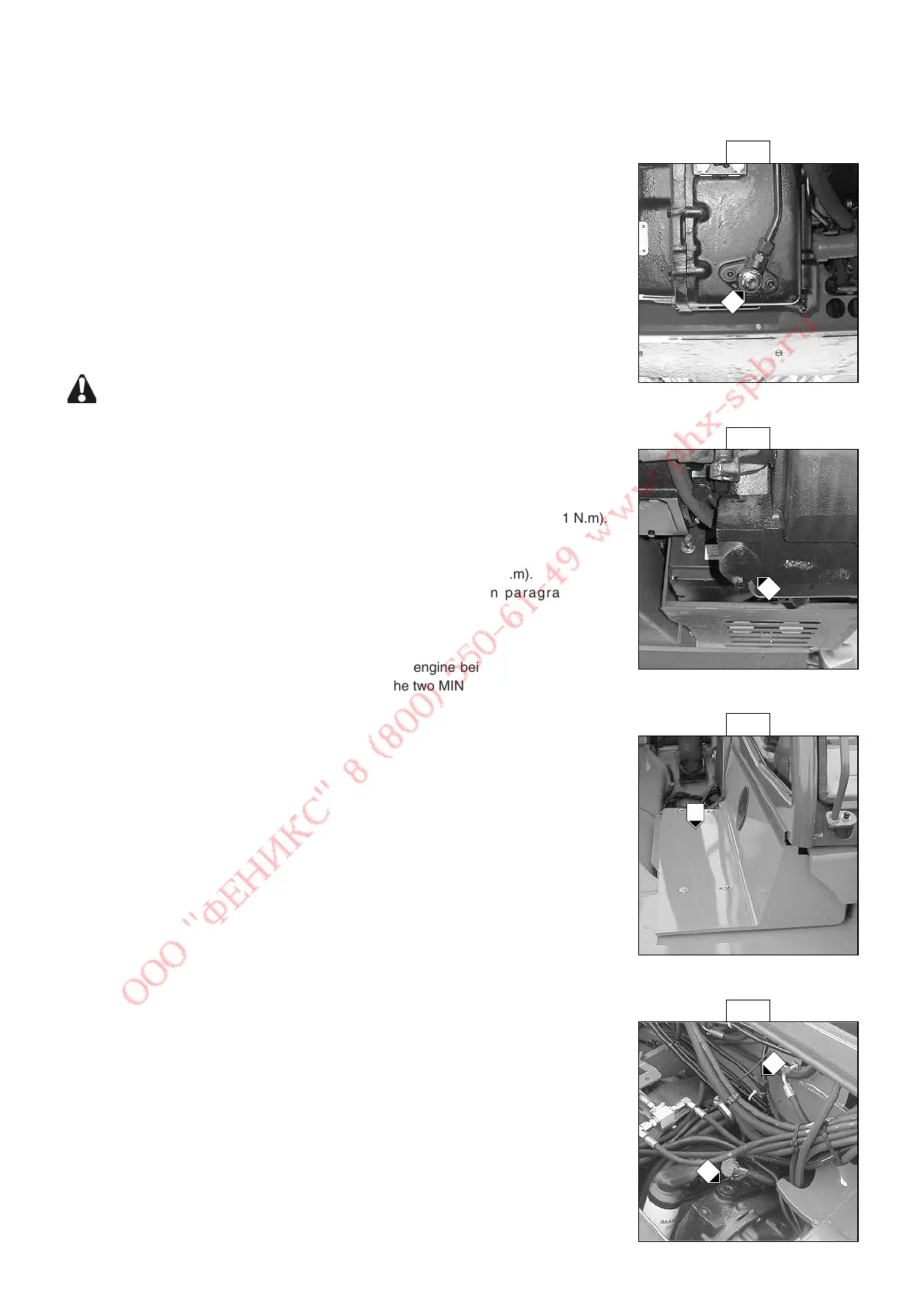 Page #139 background image