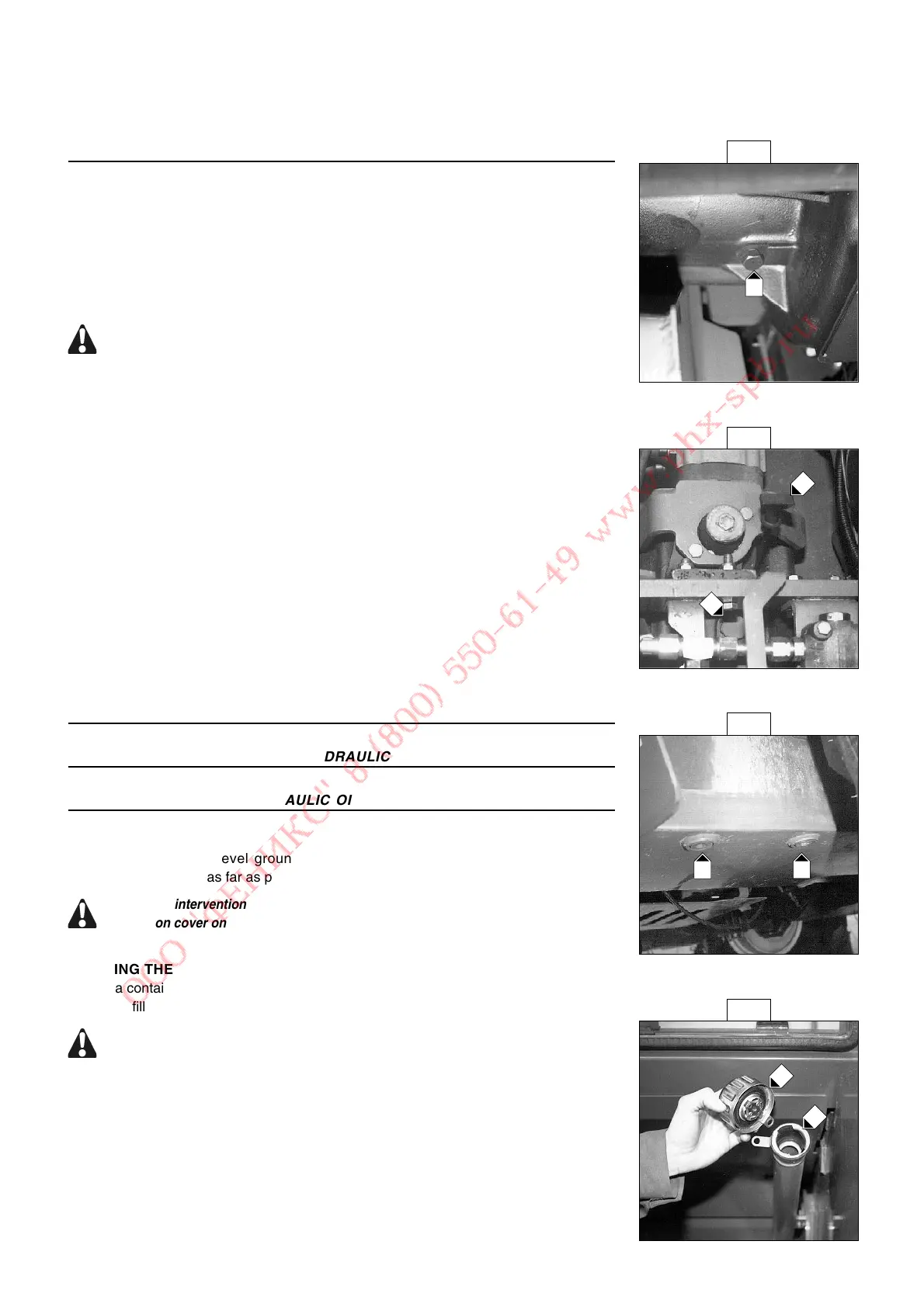 Page #140 background image