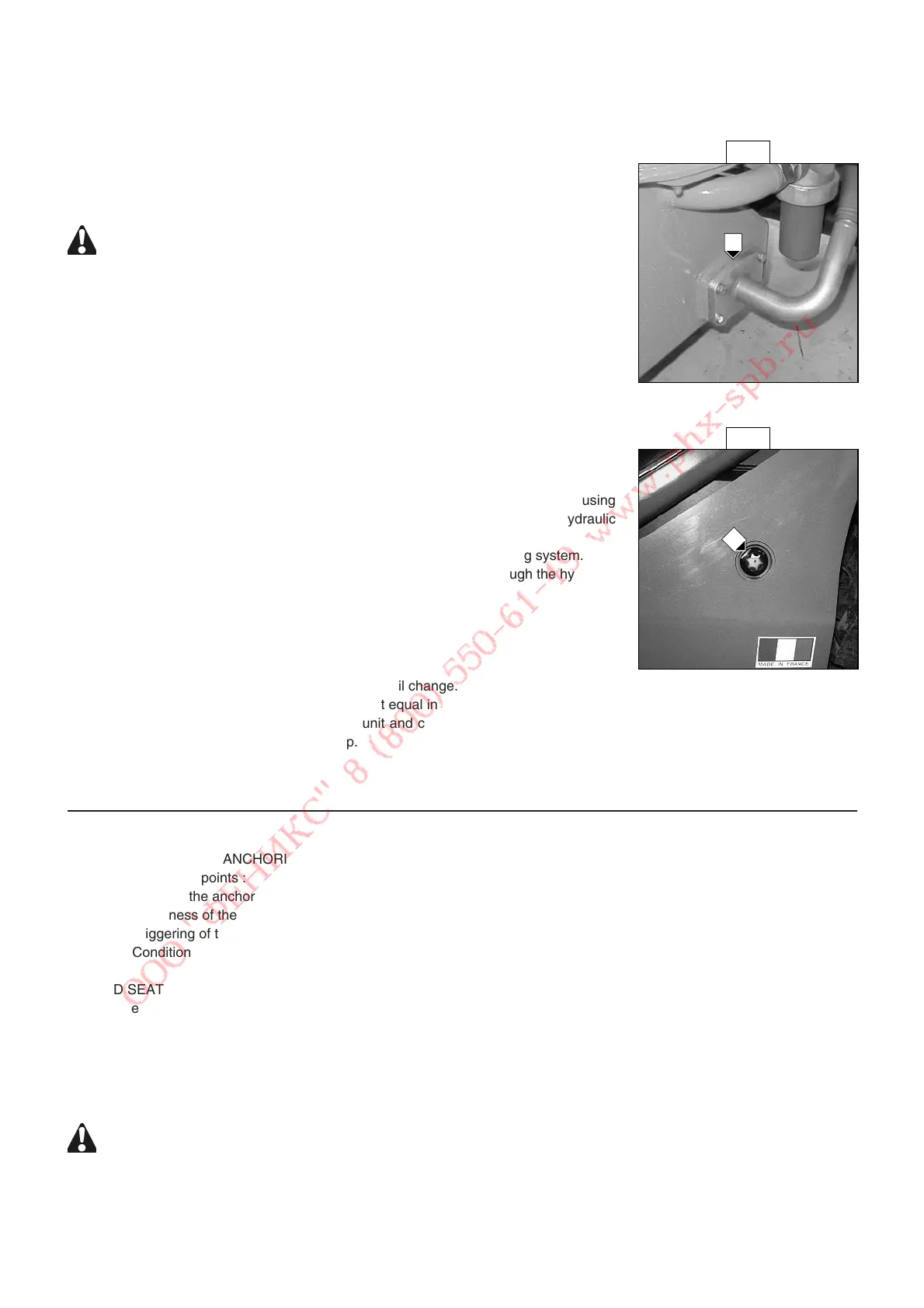 Page #141 background image