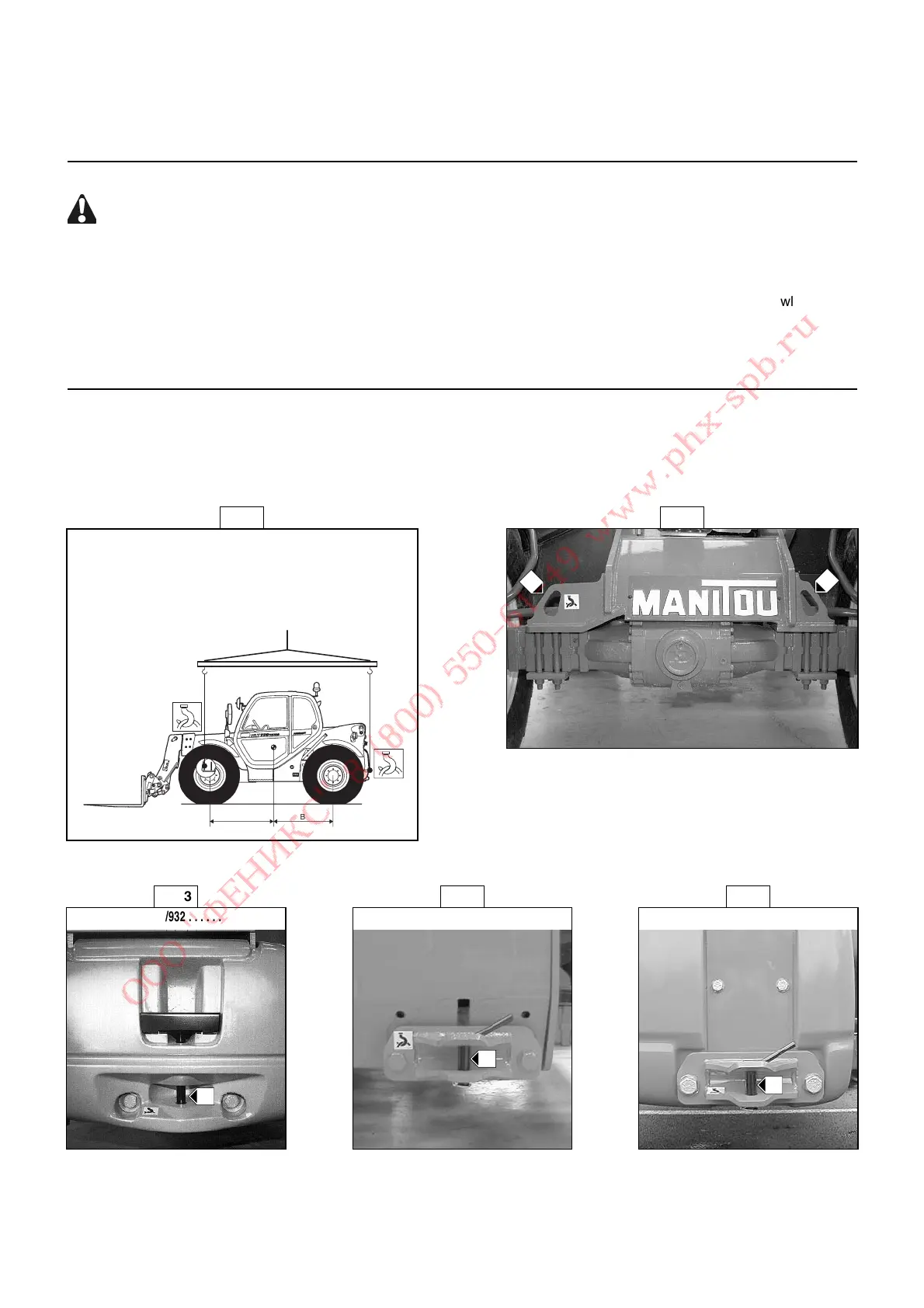 Page #147 background image