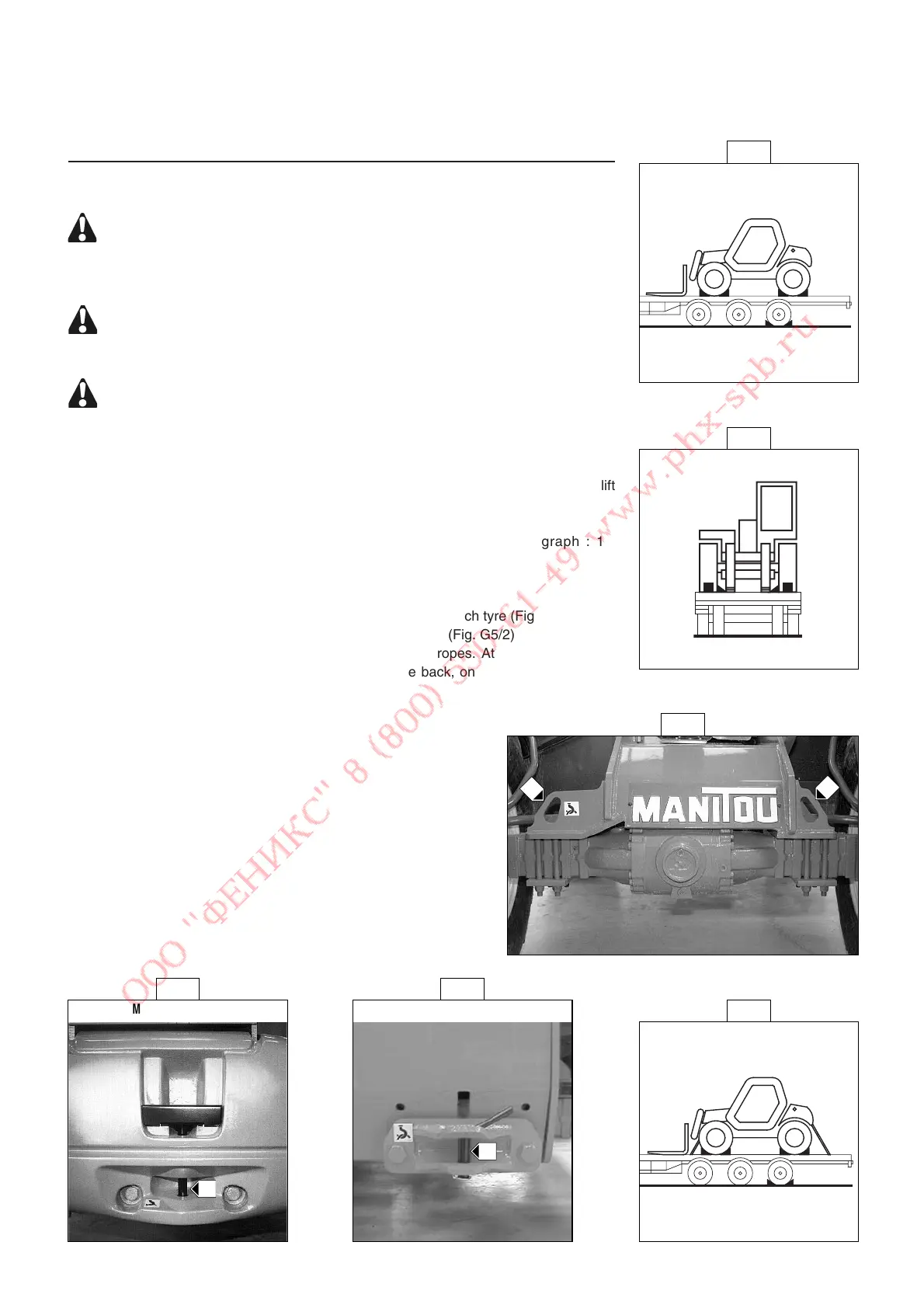 Page #148 background image