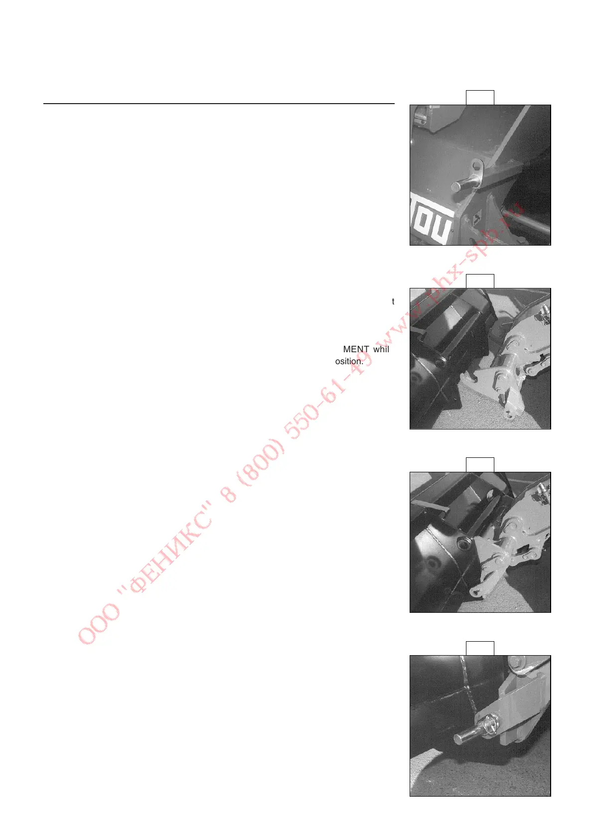 Page #157 background image