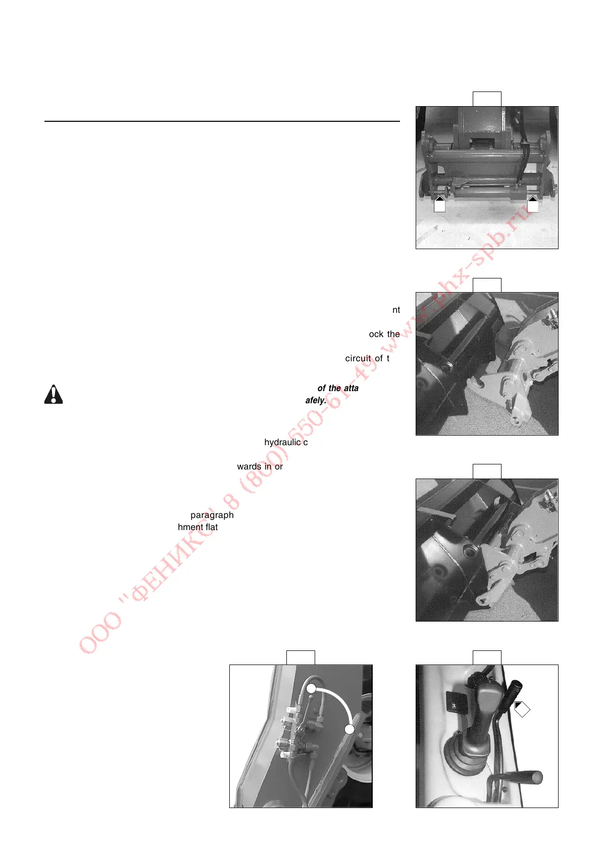 Page #158 background image
