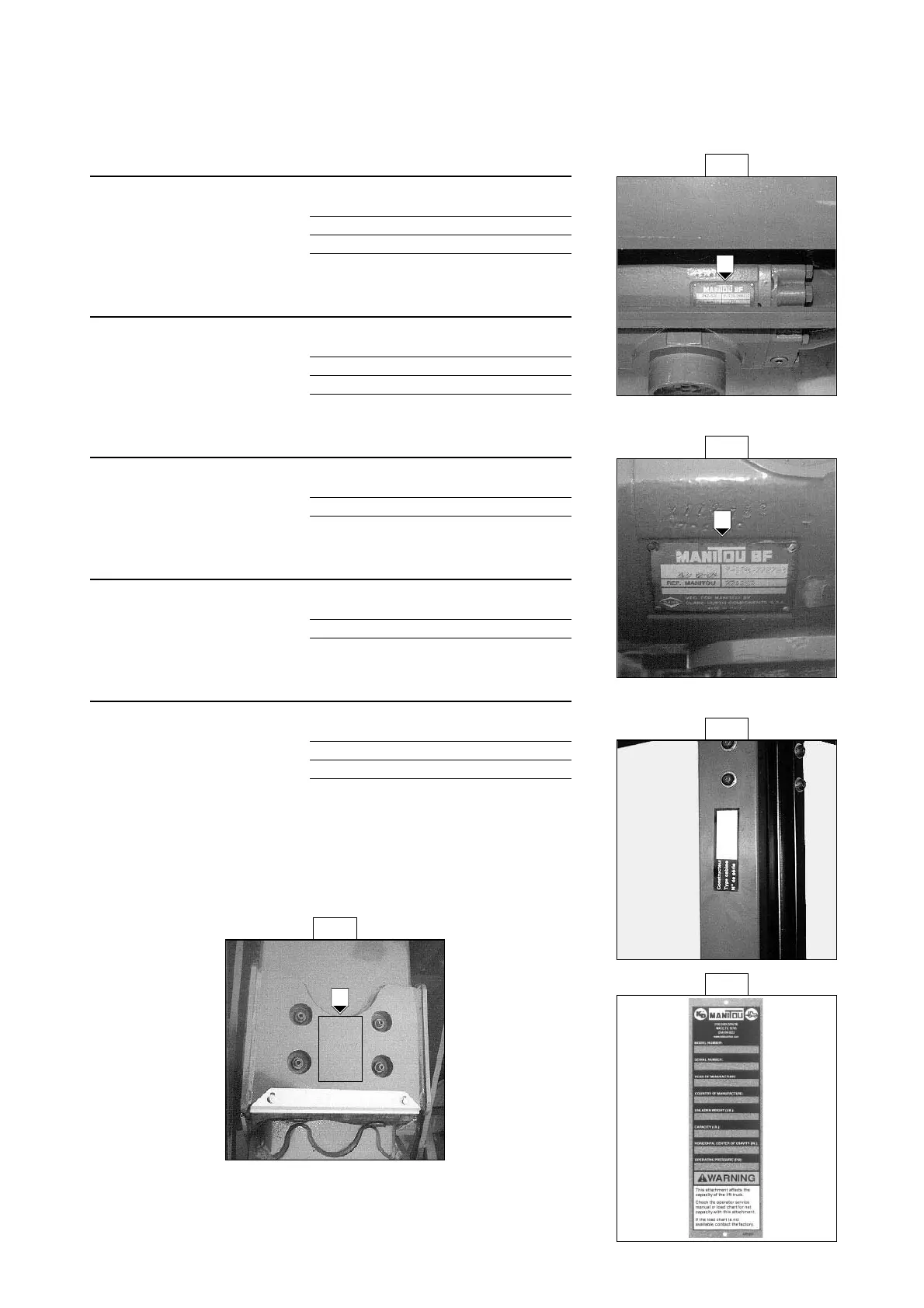 Page #45 background image