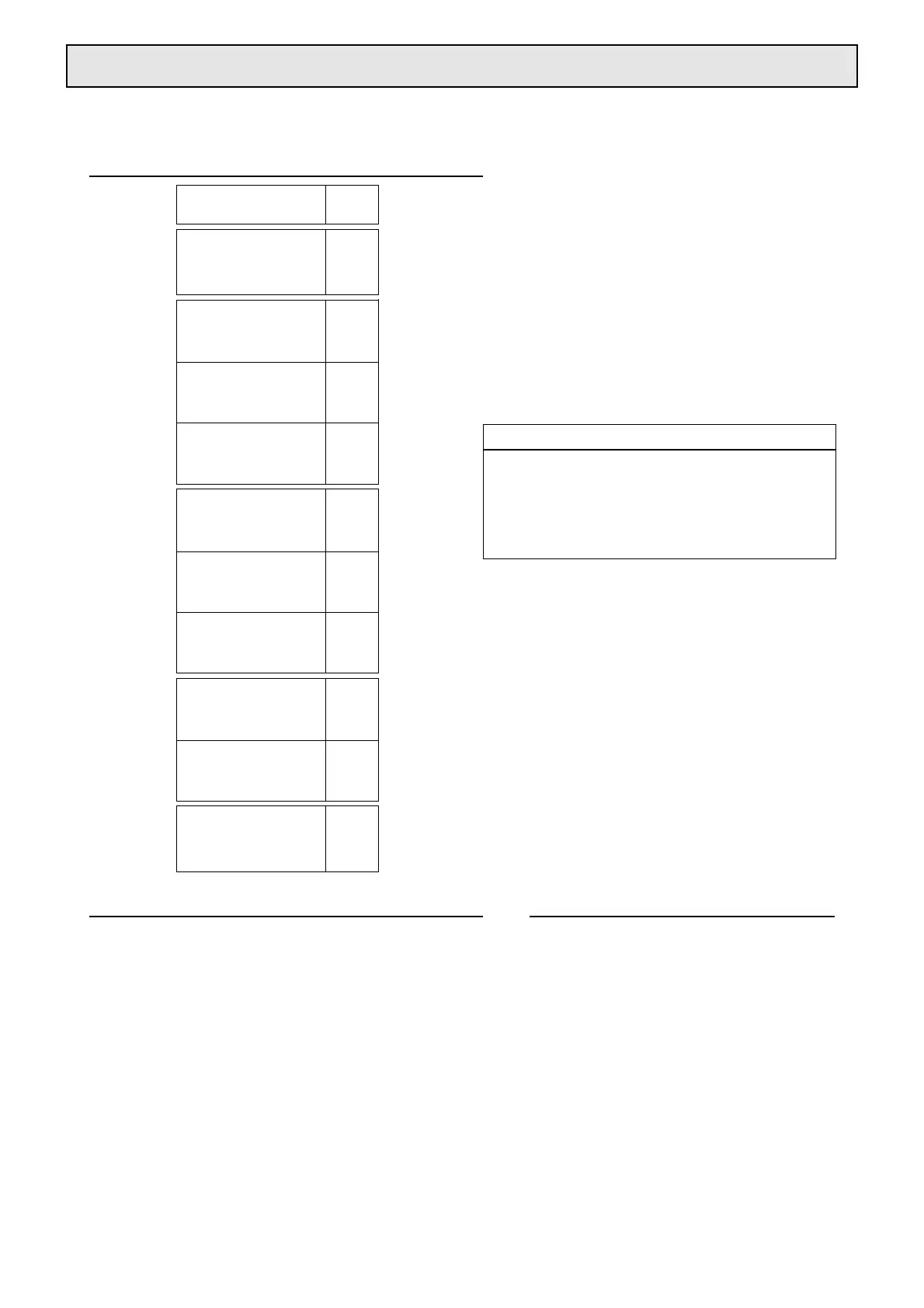 Page #48 background image