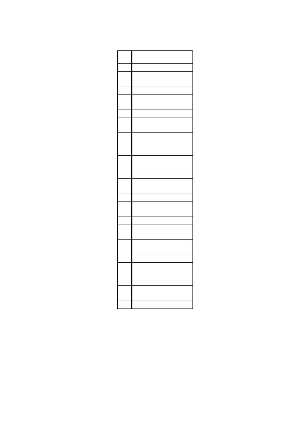 Page #51 background image