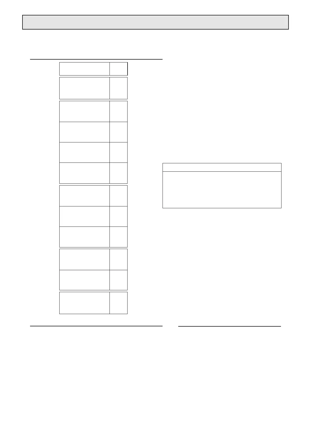Page #52 background image