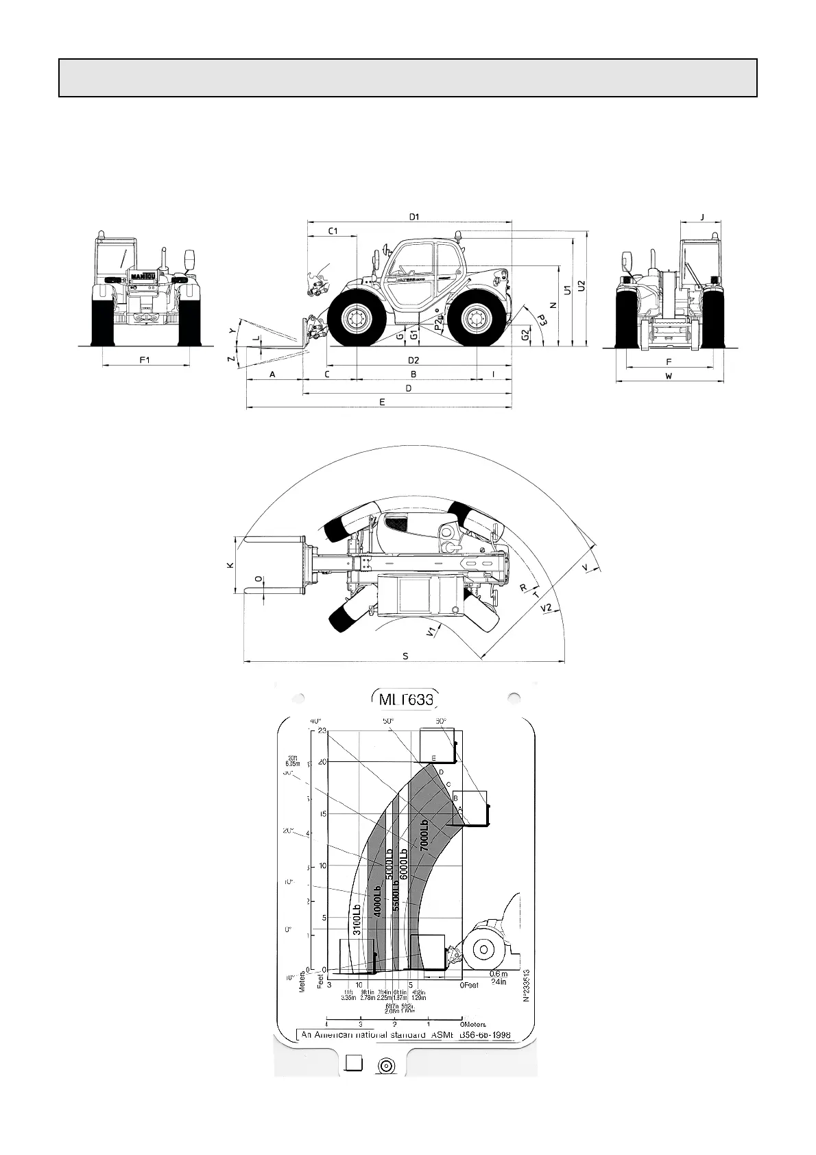 Page #54 background image