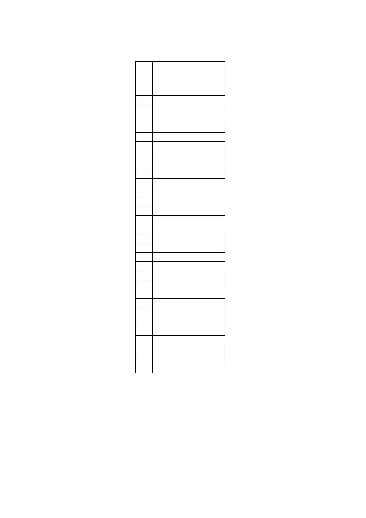 Page #55 background image