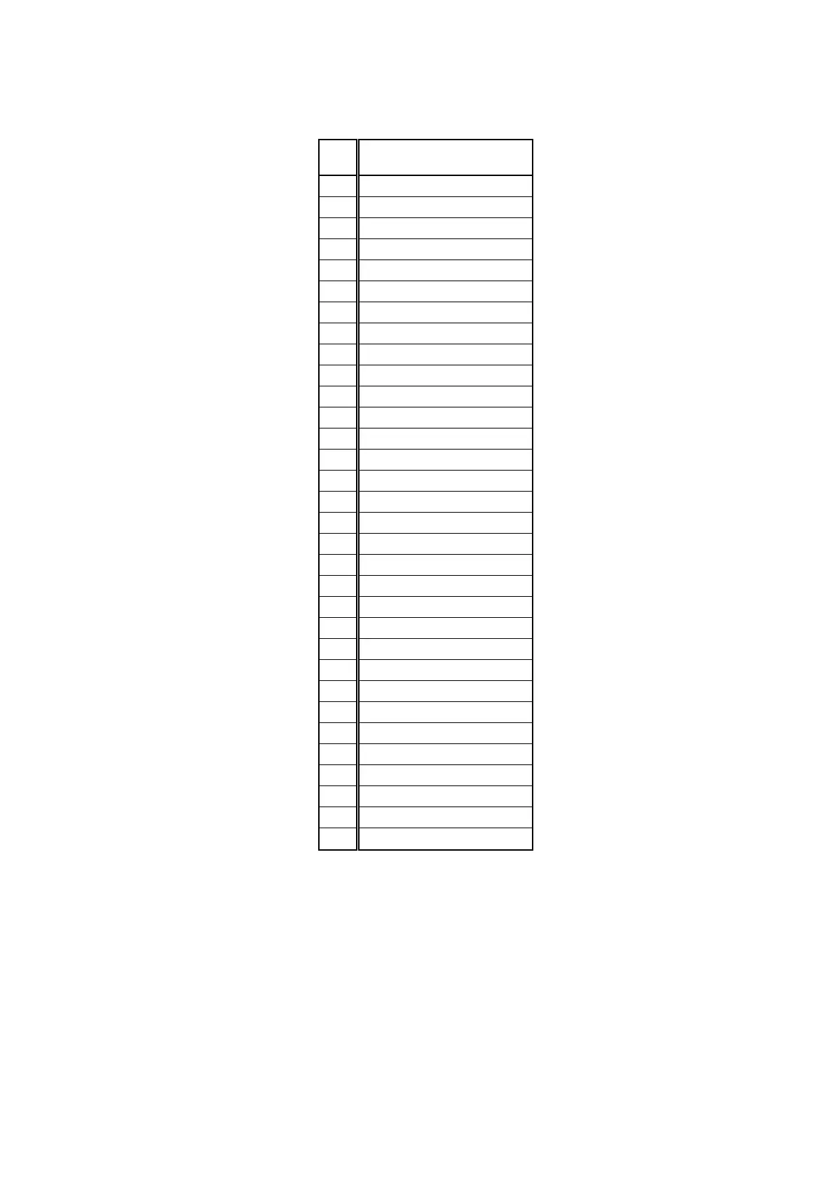 Page #59 background image