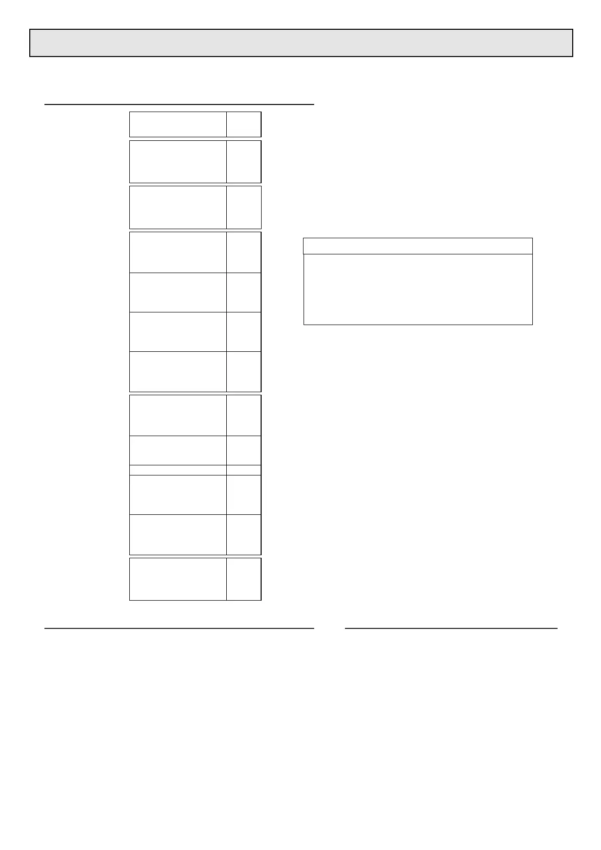 Page #60 background image