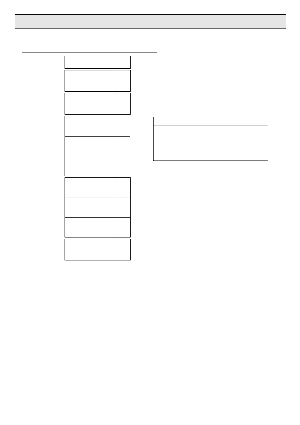 Page #64 background image