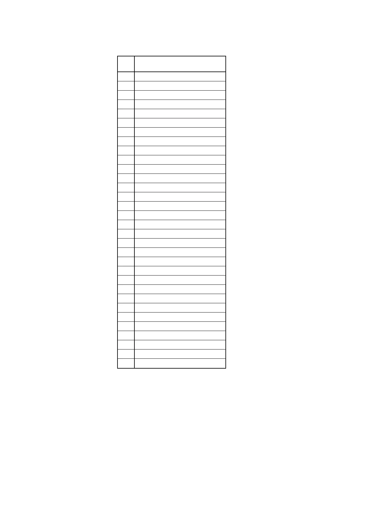 Page #67 background image
