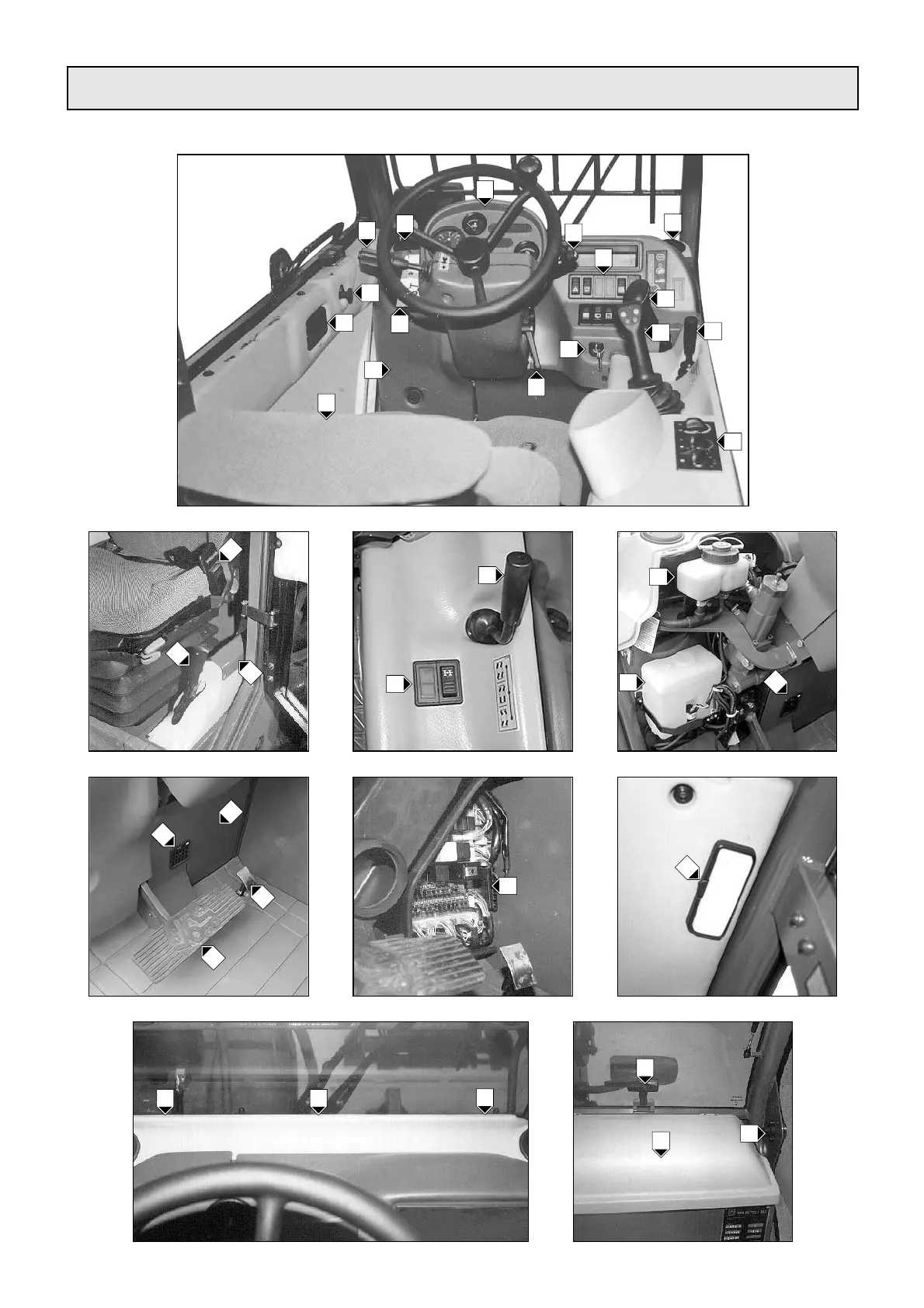 Page #68 background image