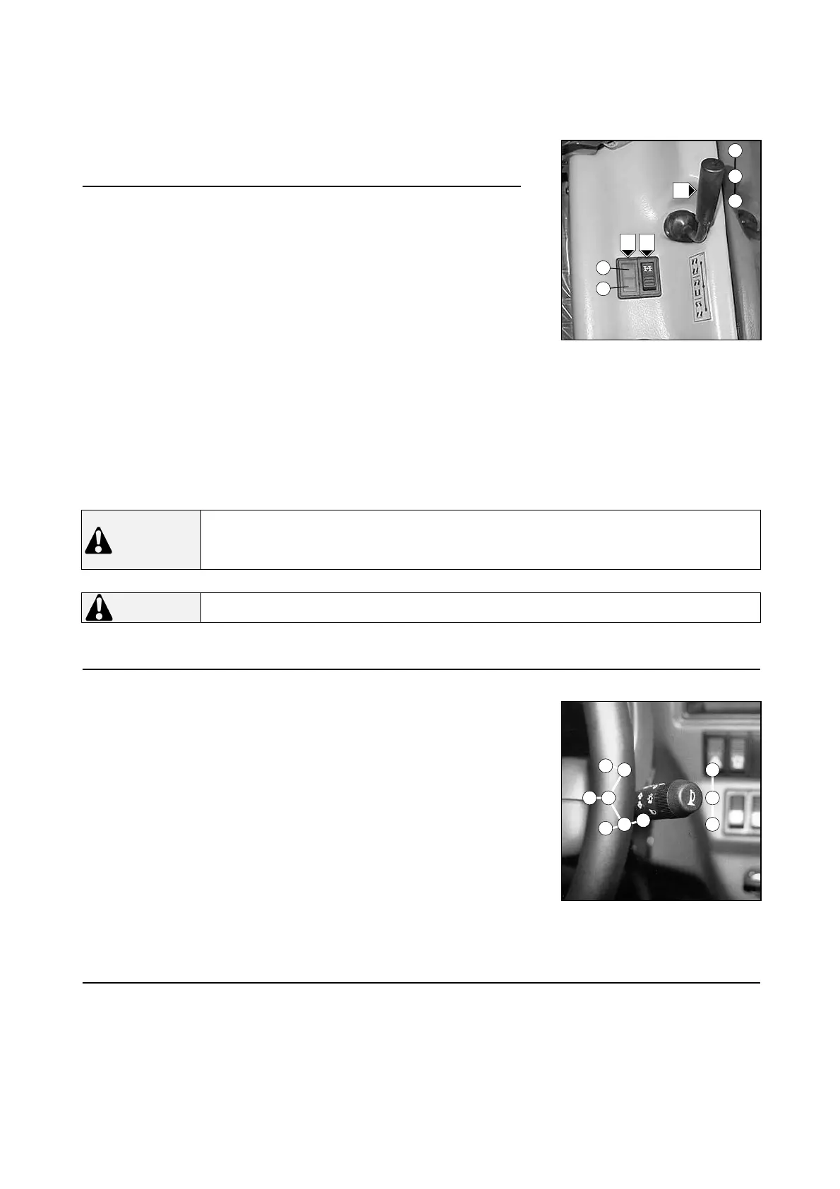 Page #75 background image