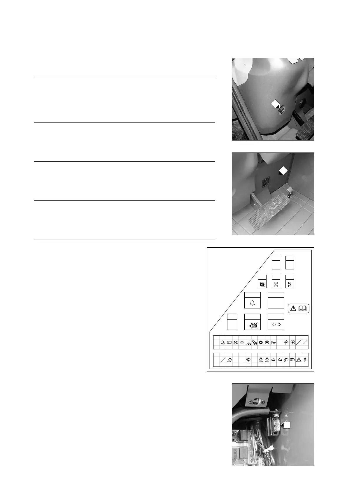 Page #76 background image