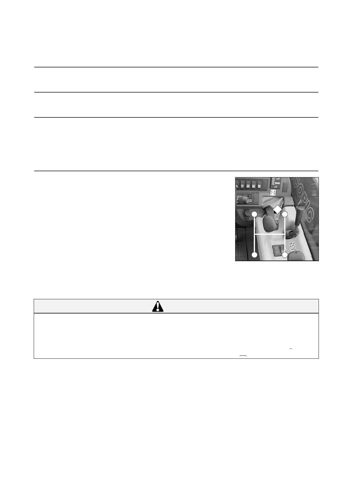 Page #78 background image