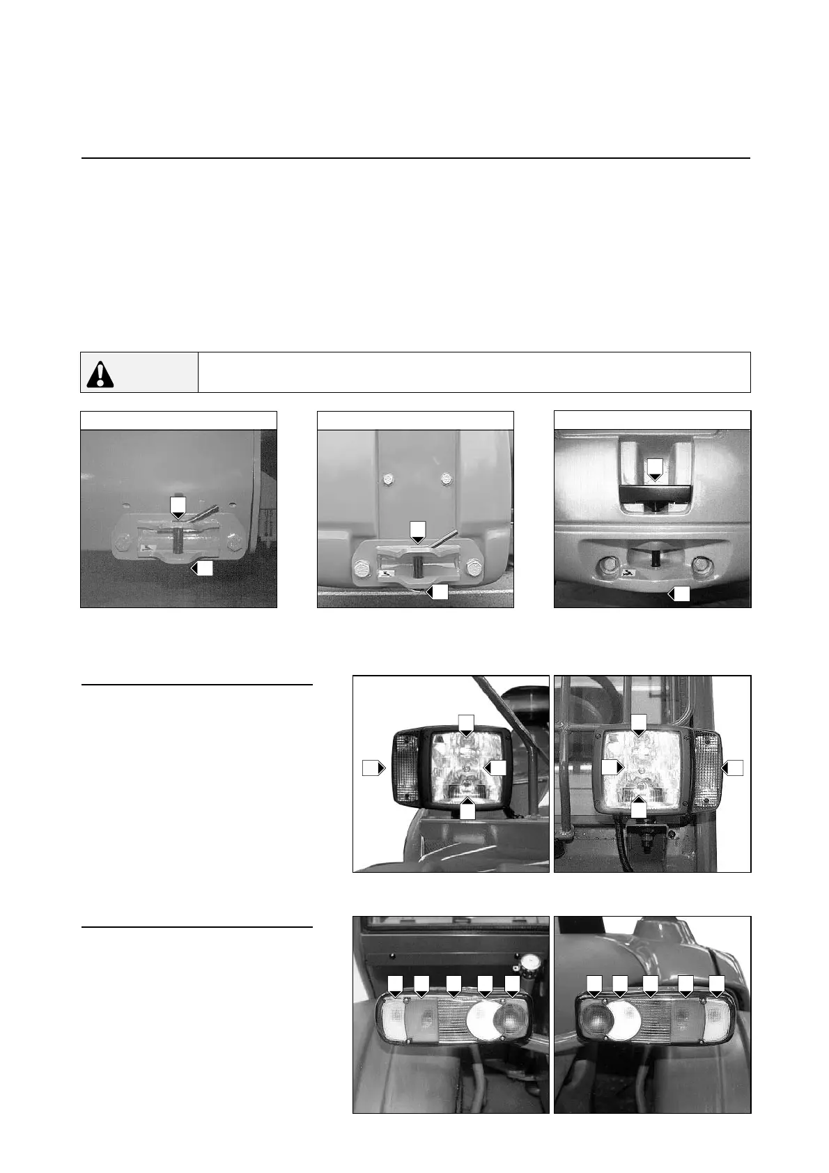 Page #83 background image