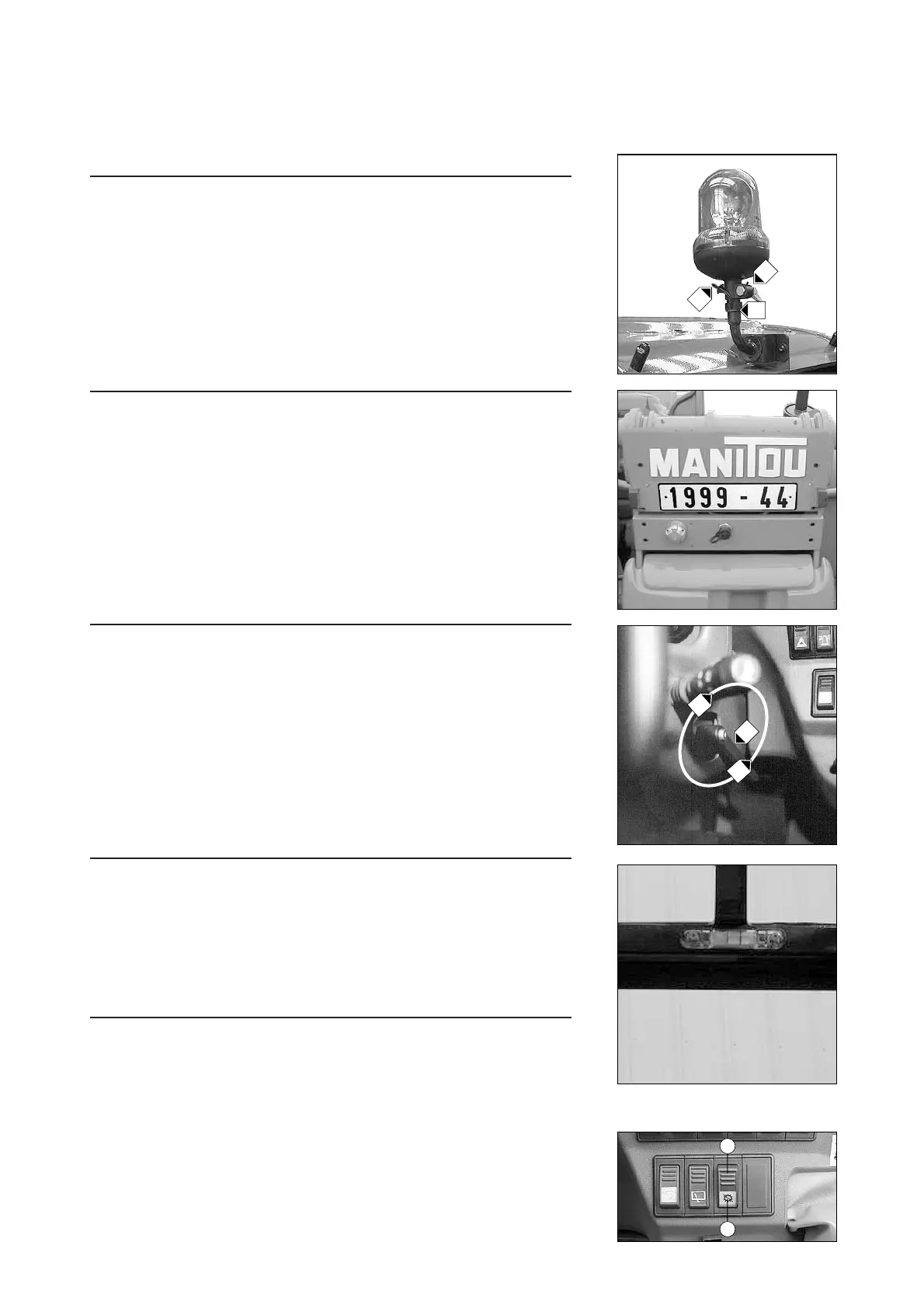 Page #84 background image