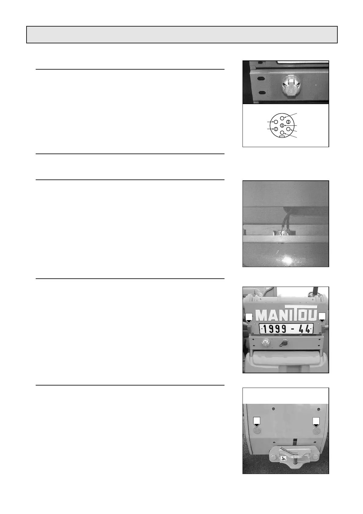 Page #85 background image