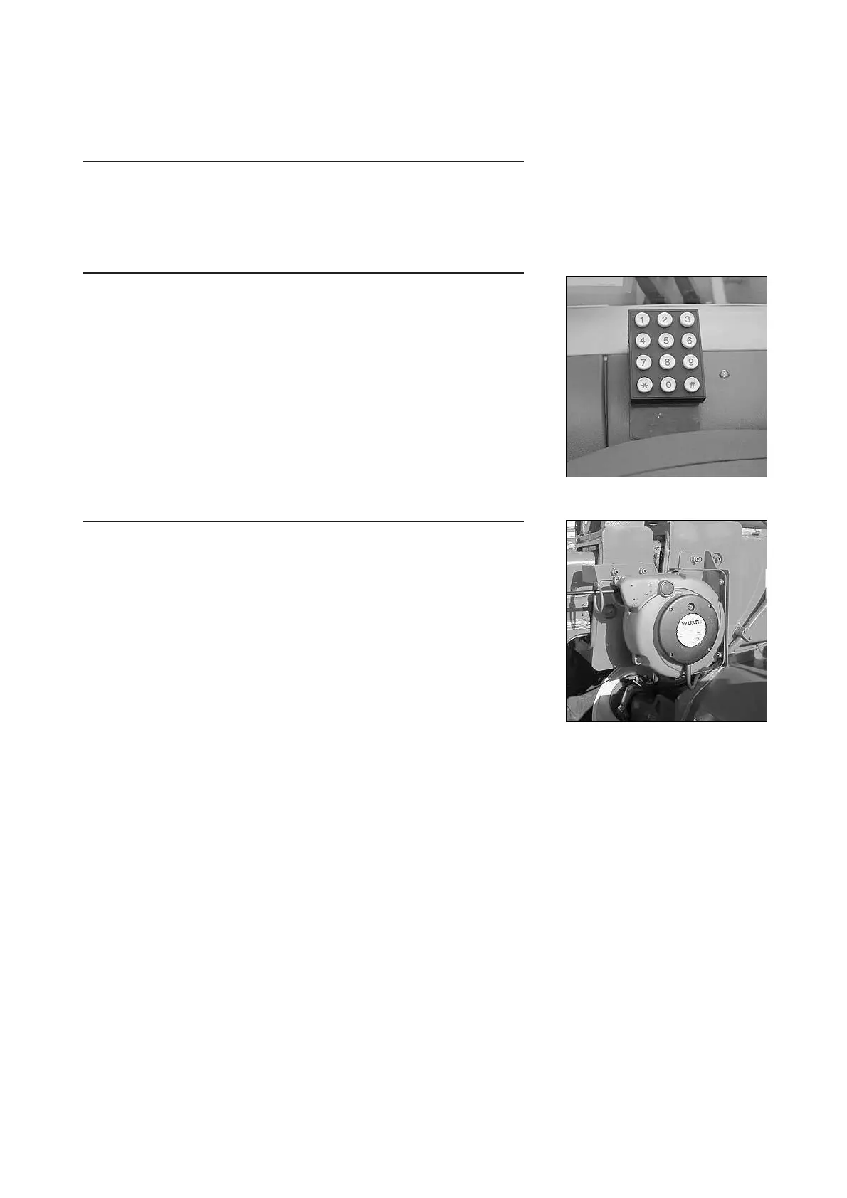 Page #86 background image