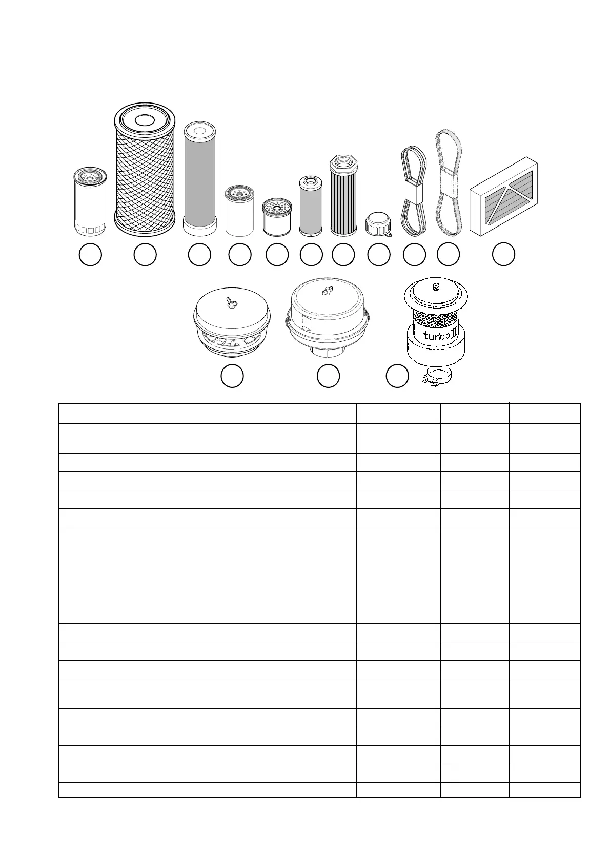 Page #95 background image