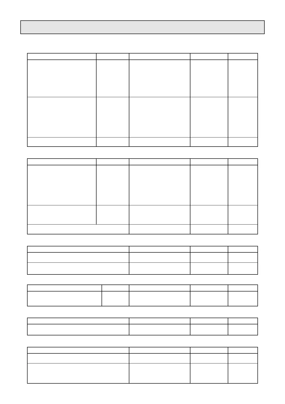 Page #96 background image