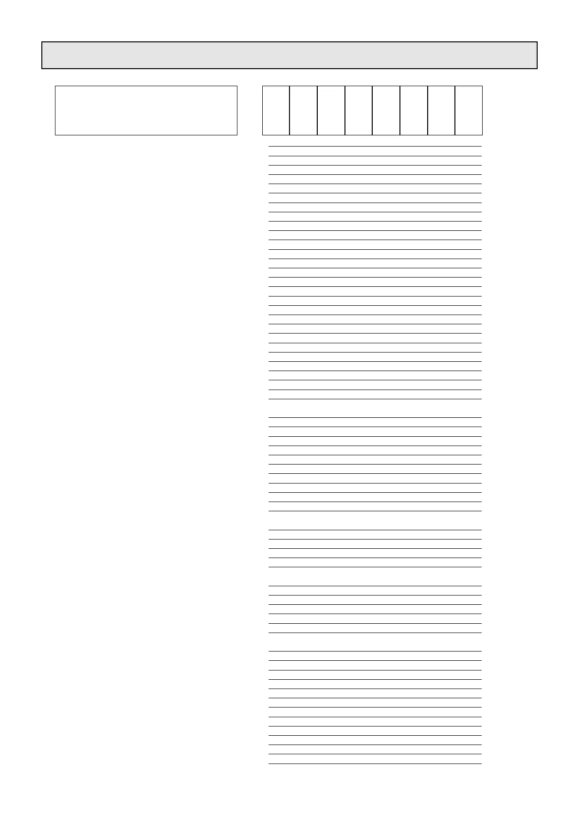 Page #98 background image