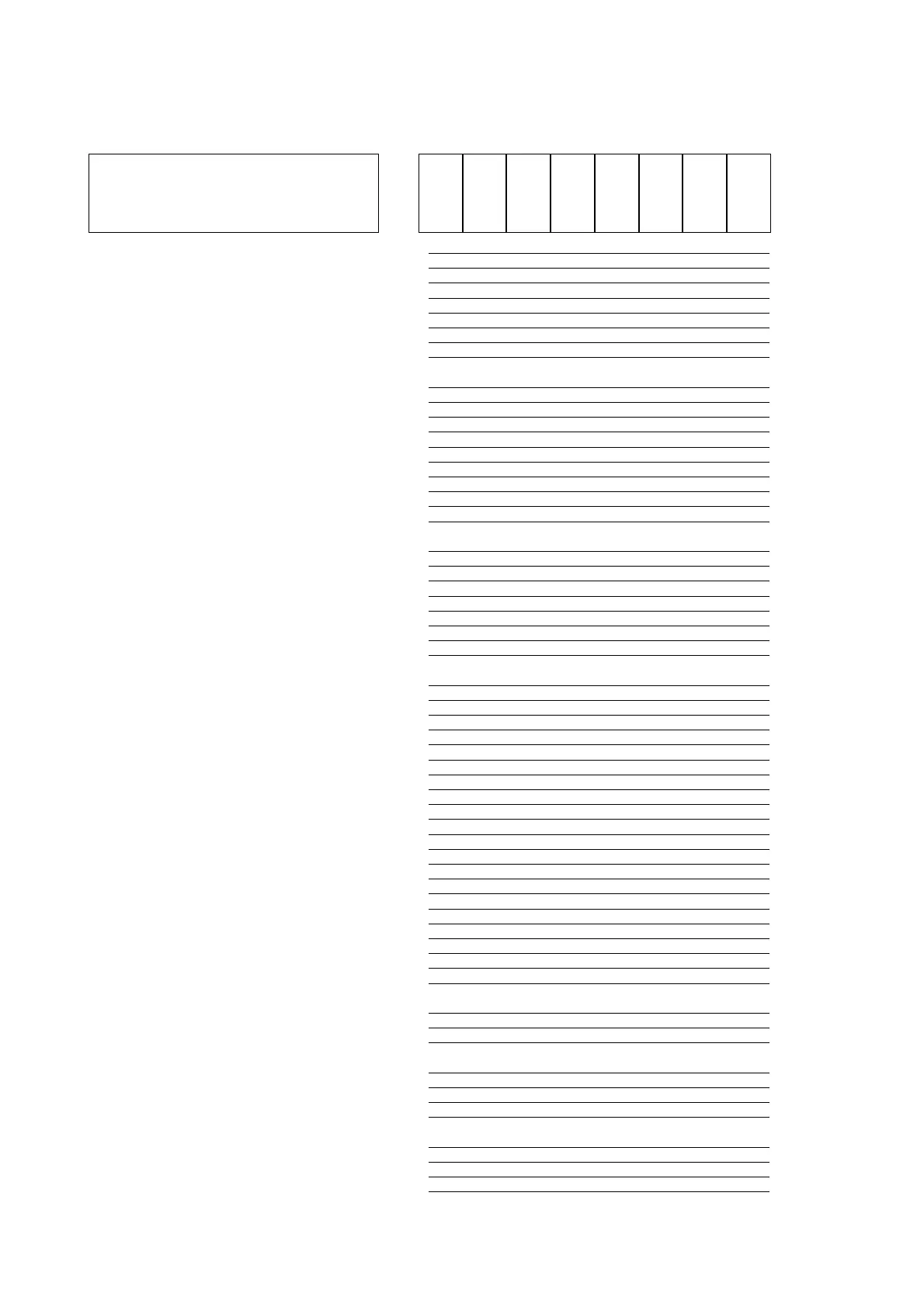 Page #99 background image
