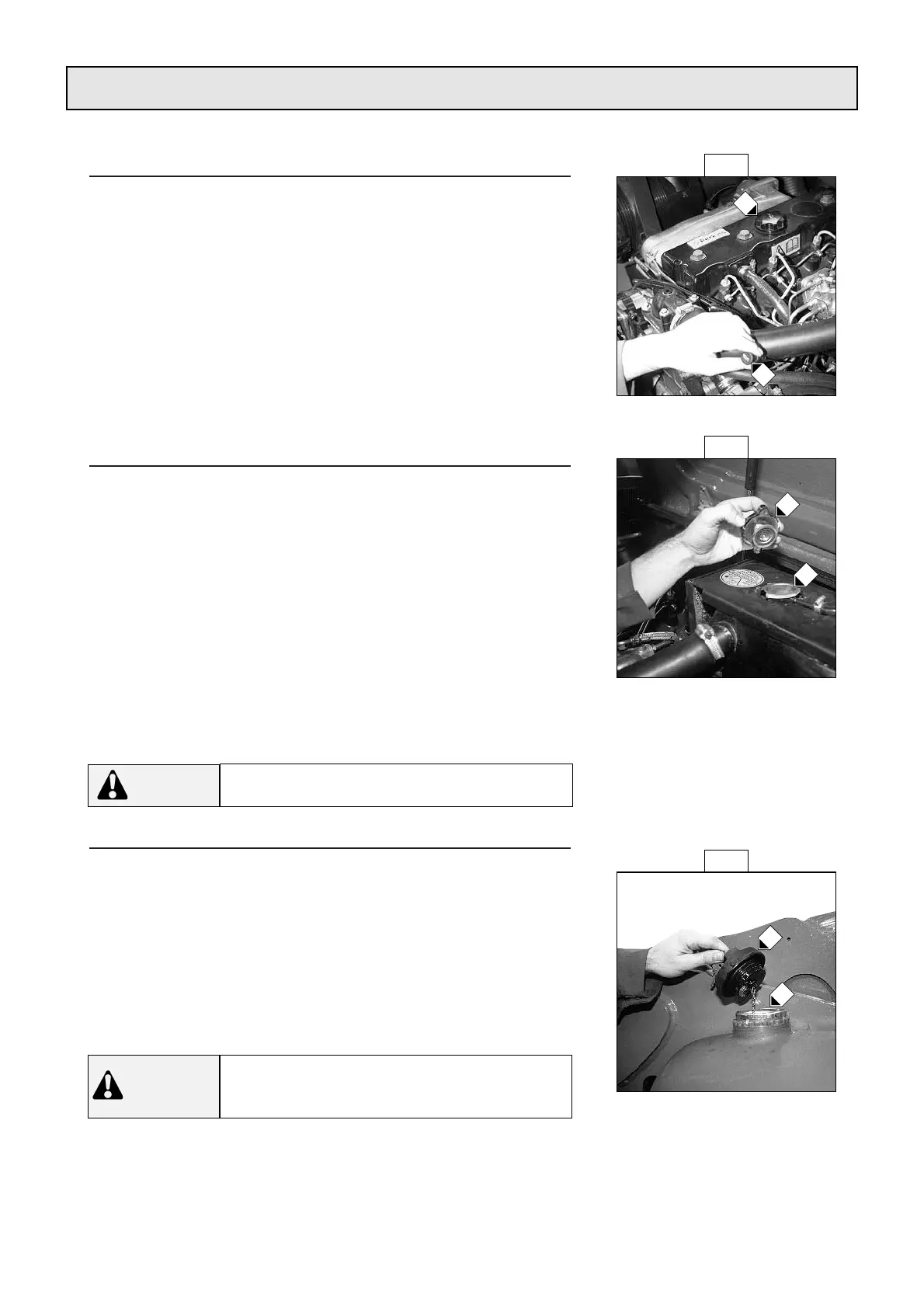 Page #100 background image